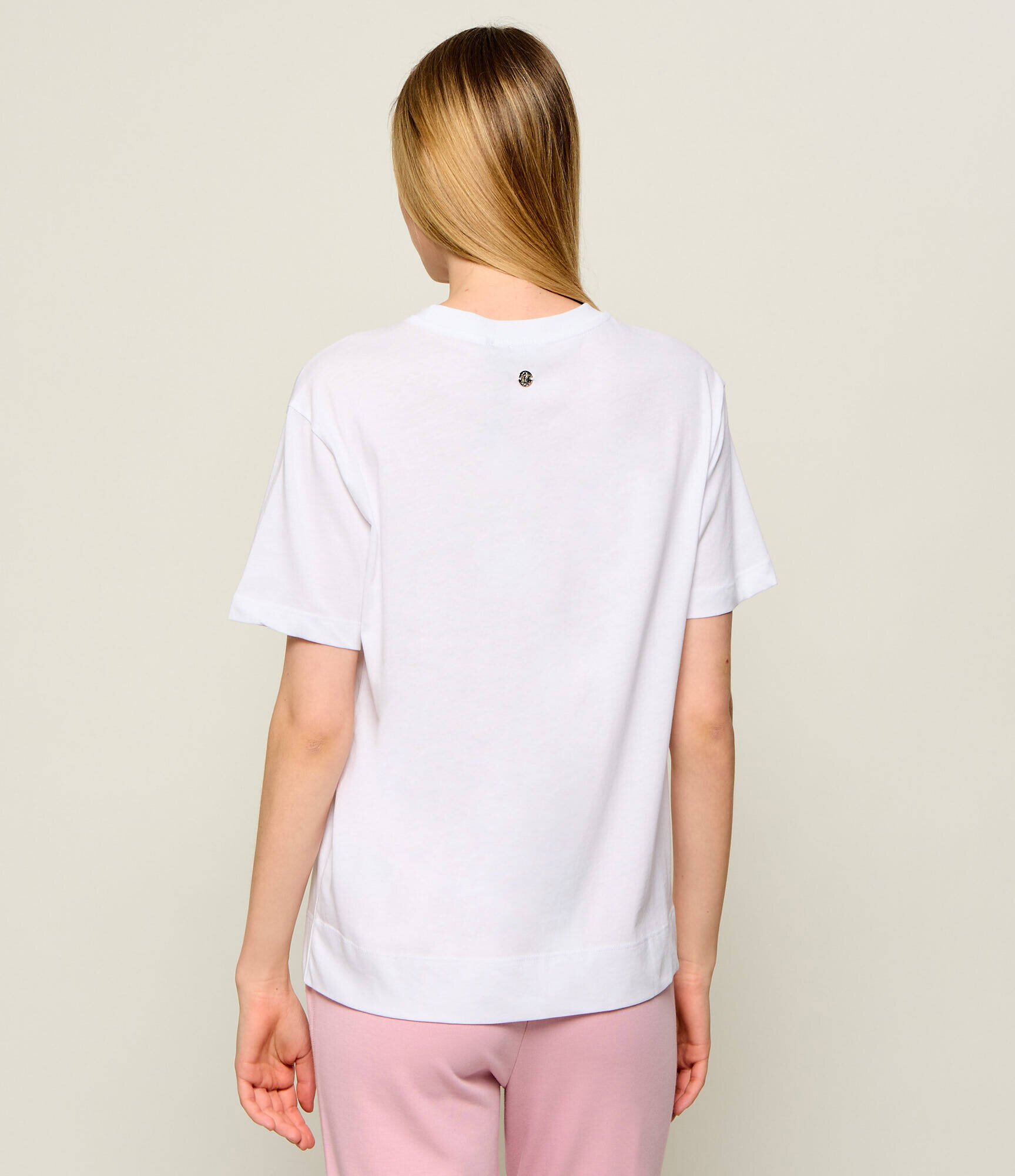 Joop! Tricou Tate | regular fit