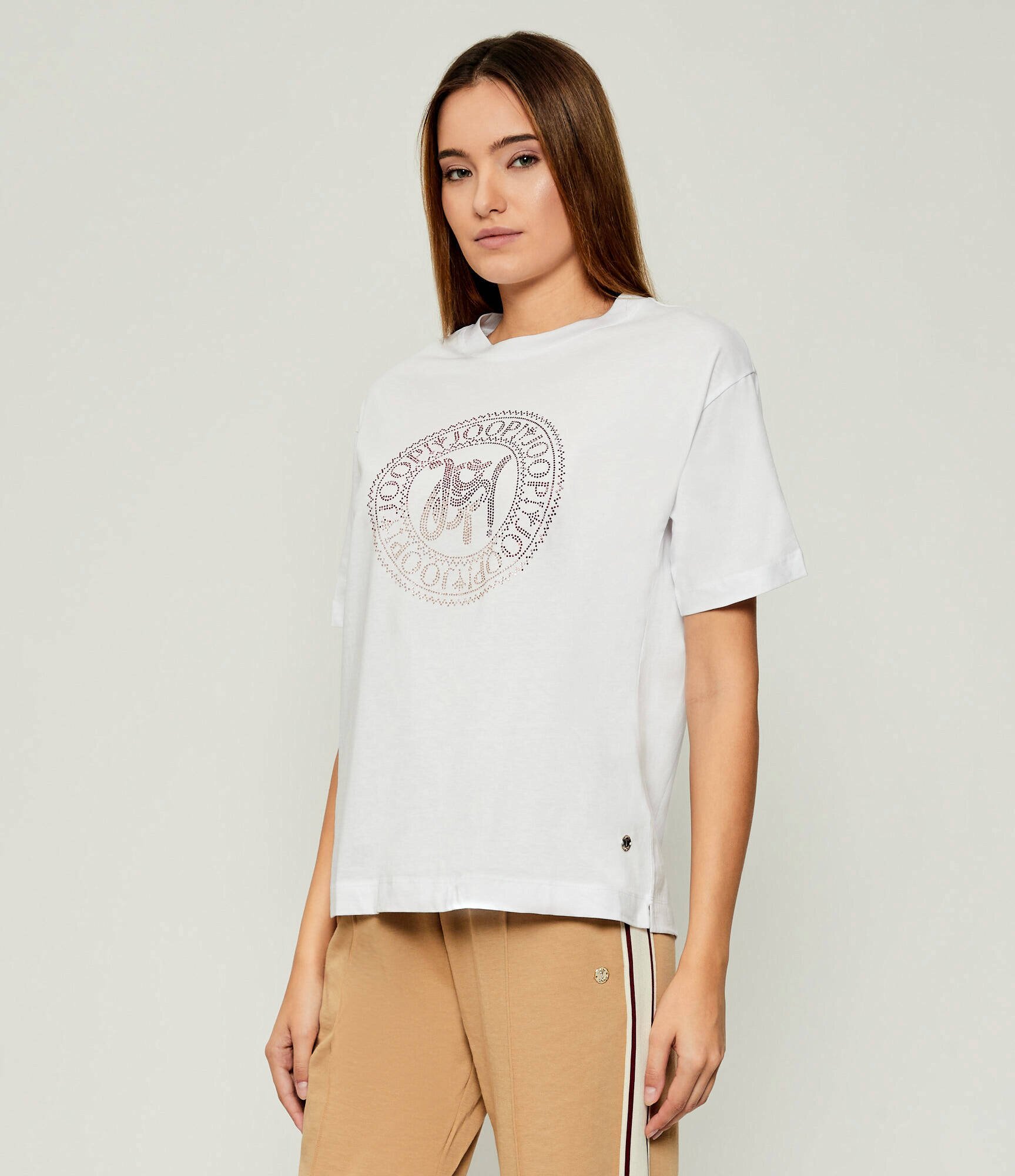 Joop! Tricou Teggi | regular fit