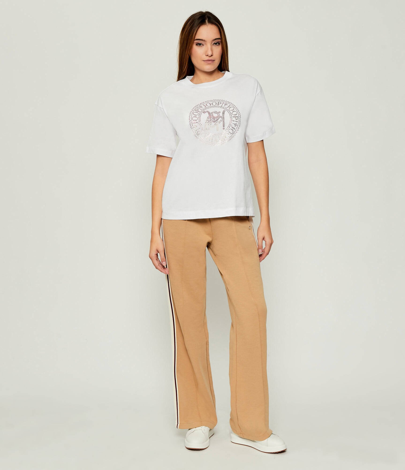 Joop! Tricou Teggi | regular fit