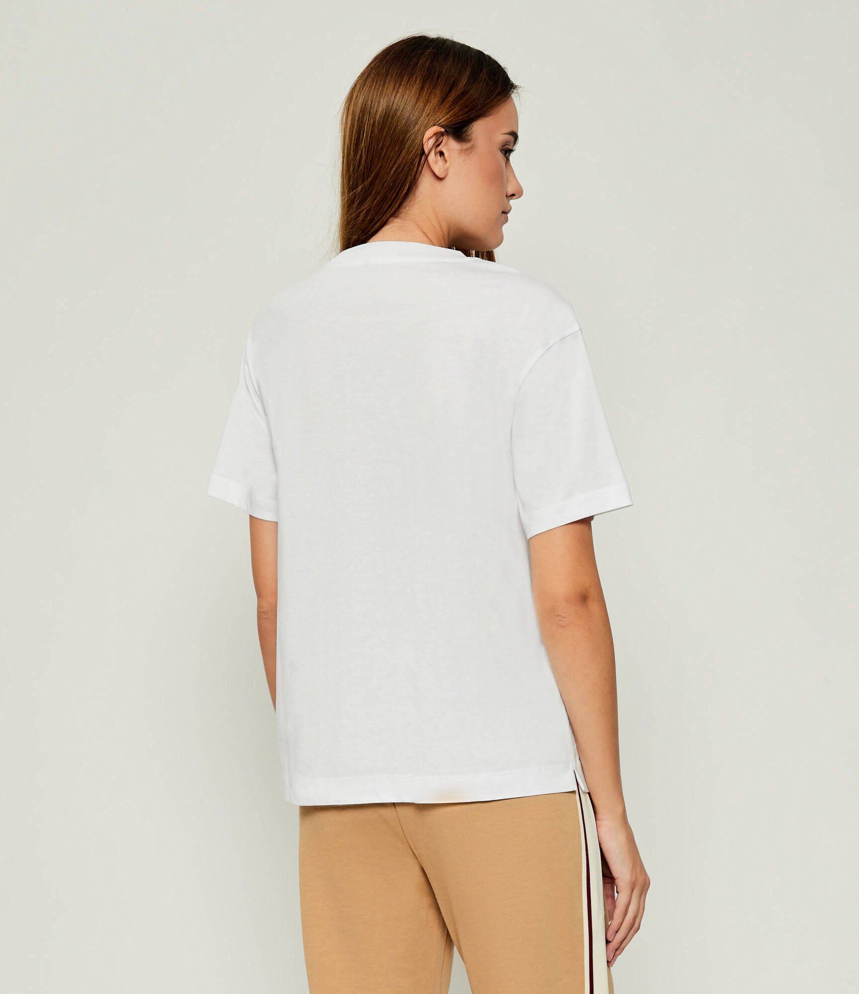 Joop! Tricou Teggi | regular fit