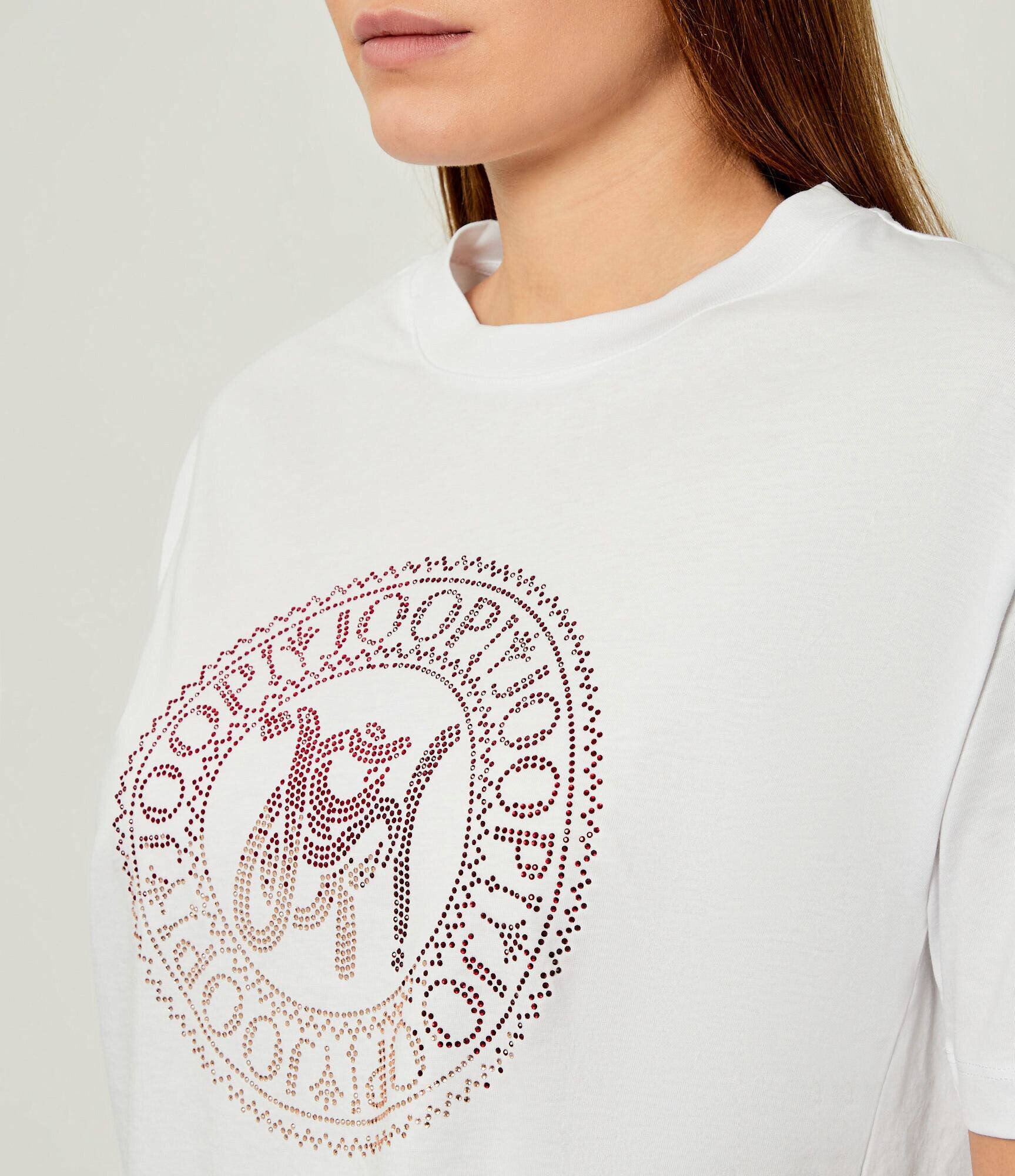Joop! Tricou Teggi | regular fit