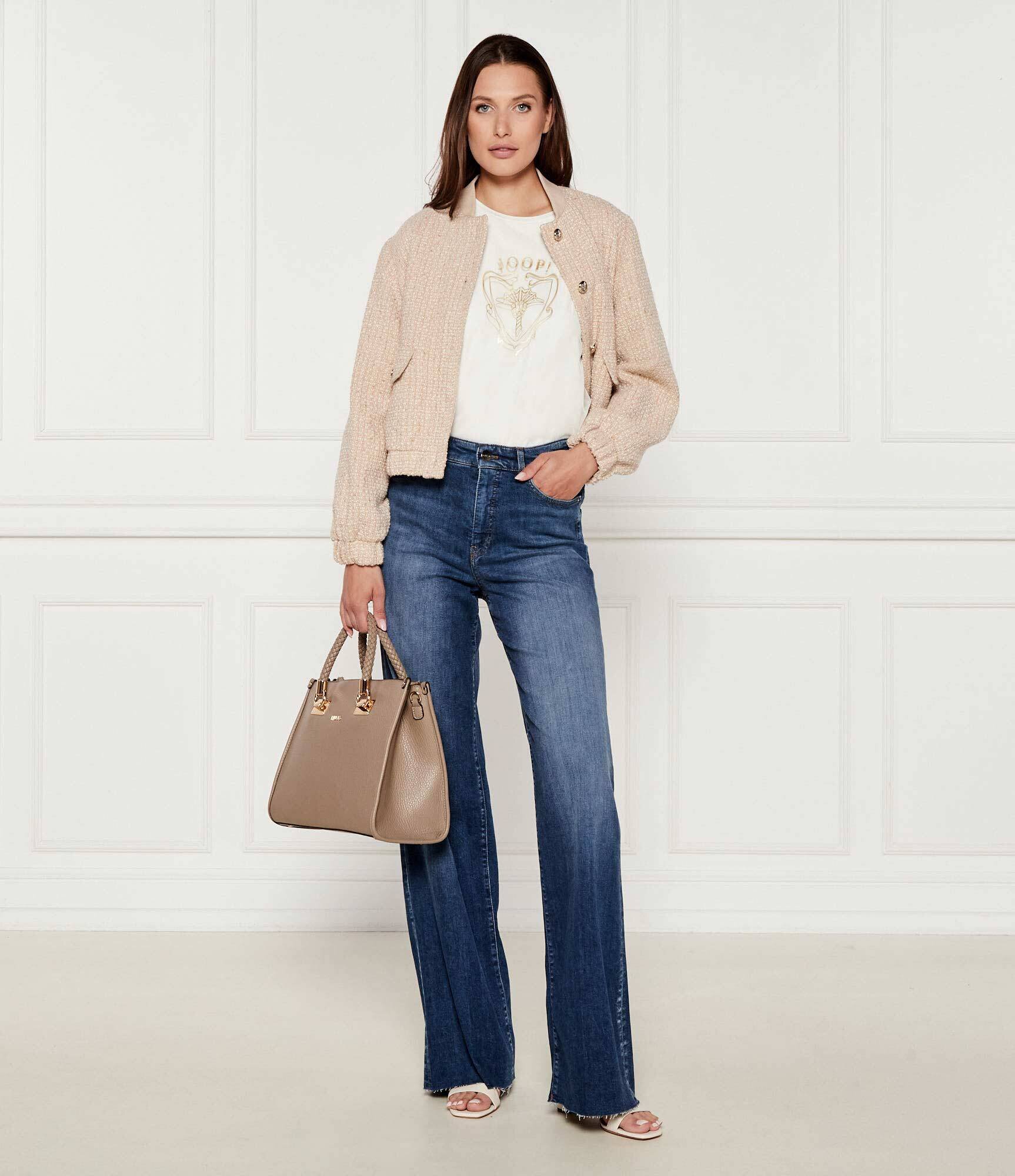 Joop! Tricou Teja | Regular Fit