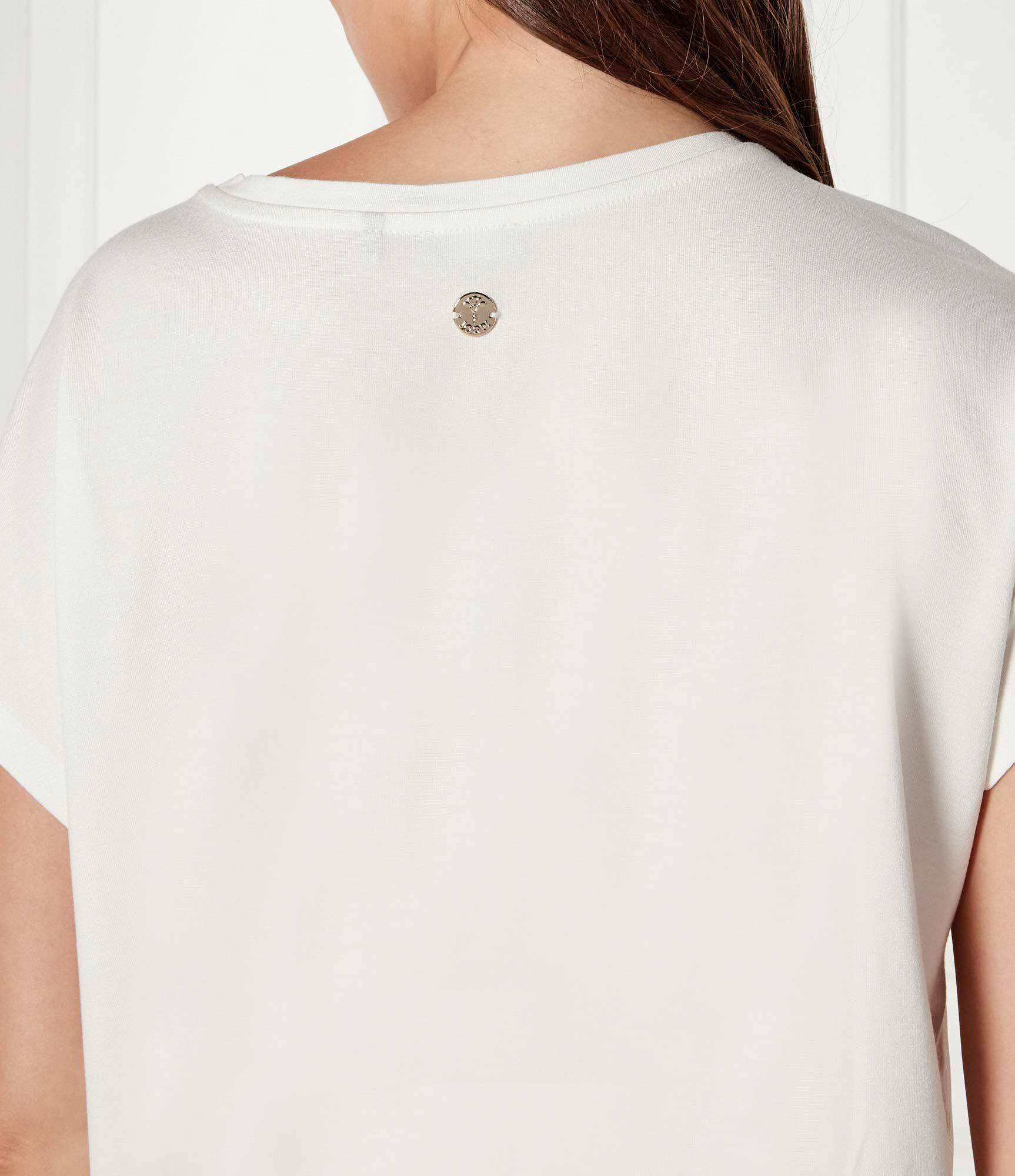 Joop! Tricou Teja | Regular Fit