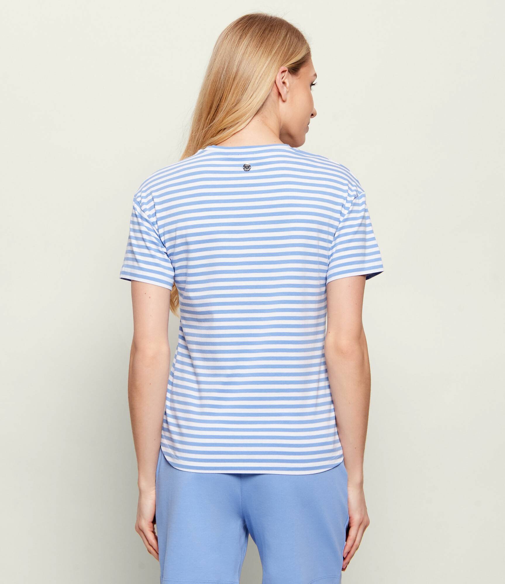 Joop! Tricou Tele | regular fit