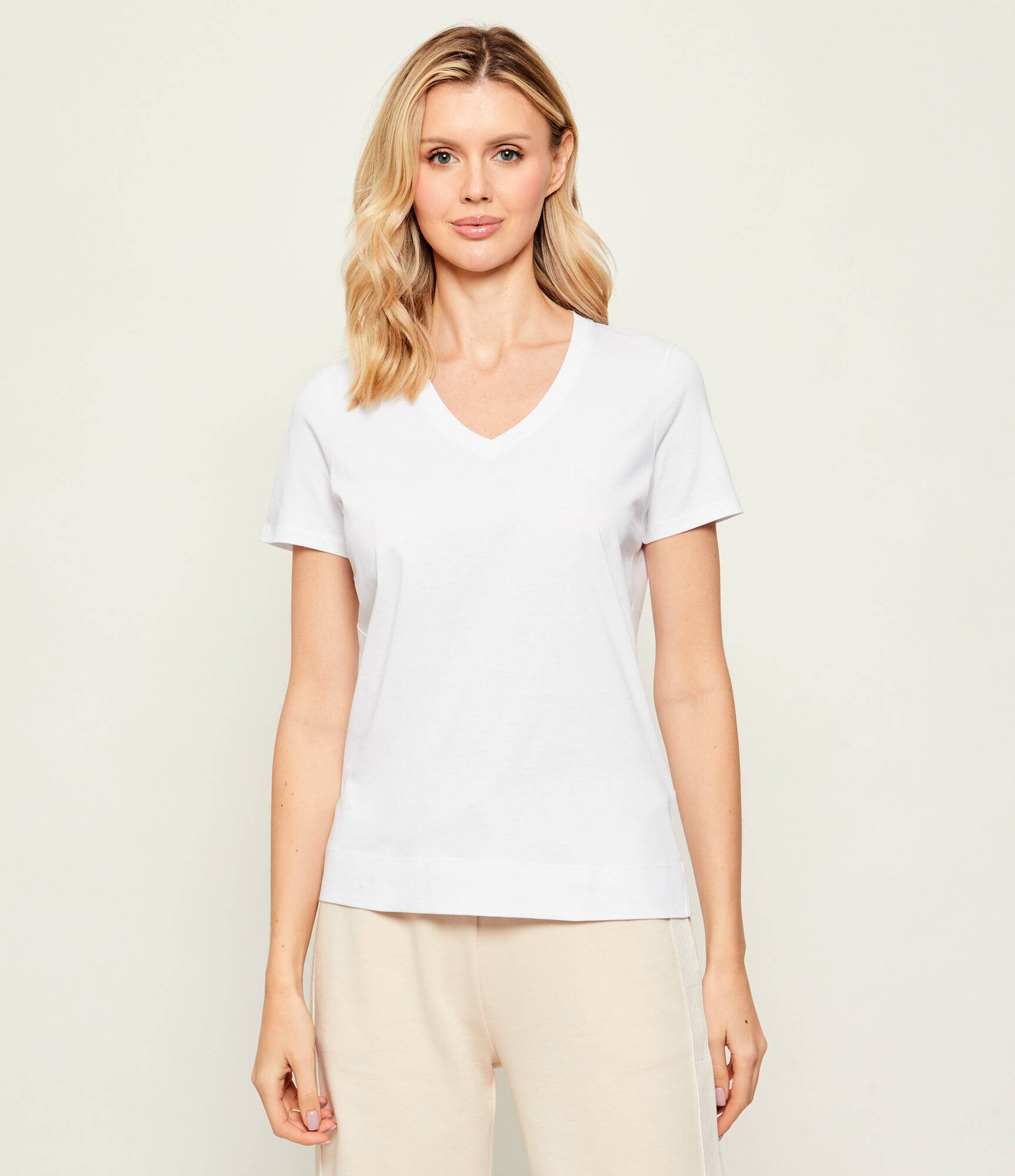 Joop! Tricou Tero | regular fit