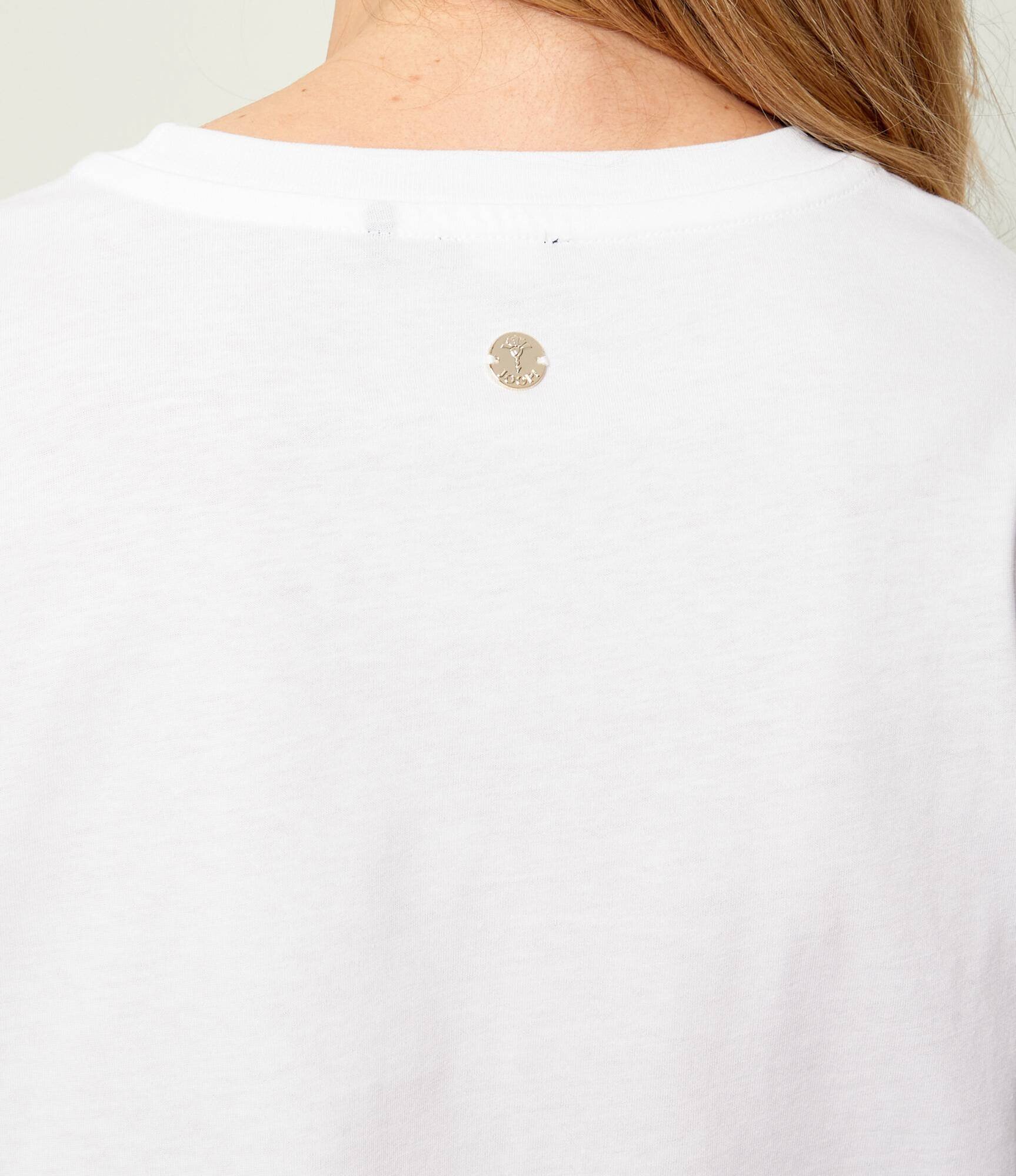 Joop! Tricou Tesia | regular fit
