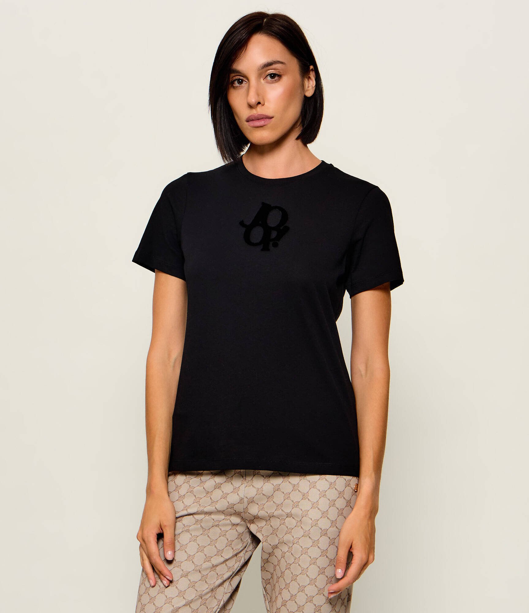 Joop! Tricou Teunis | Slim Fit