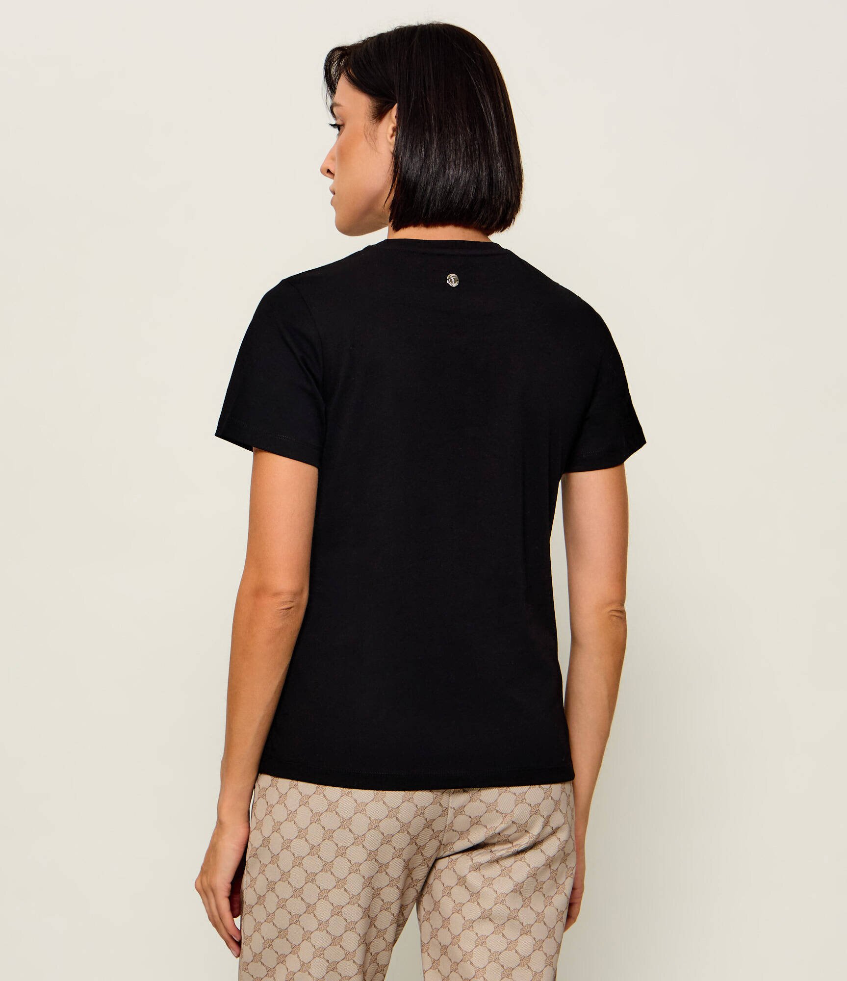 Joop! Tricou Teunis | Slim Fit