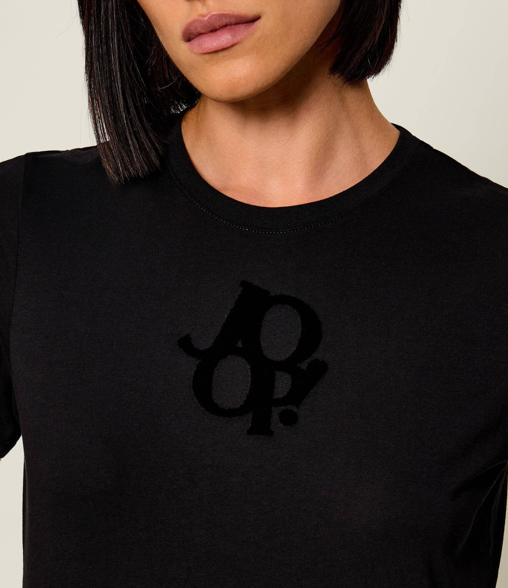 Joop! Tricou Teunis | Slim Fit