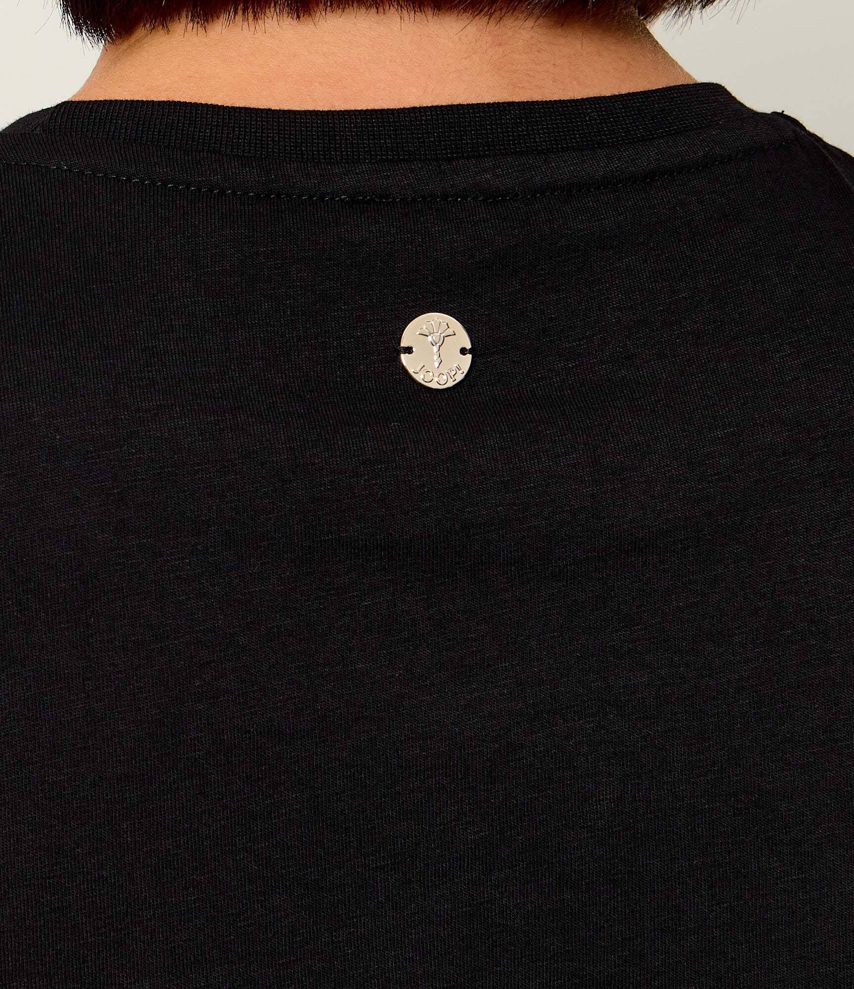 Joop! Tricou Teunis | Slim Fit