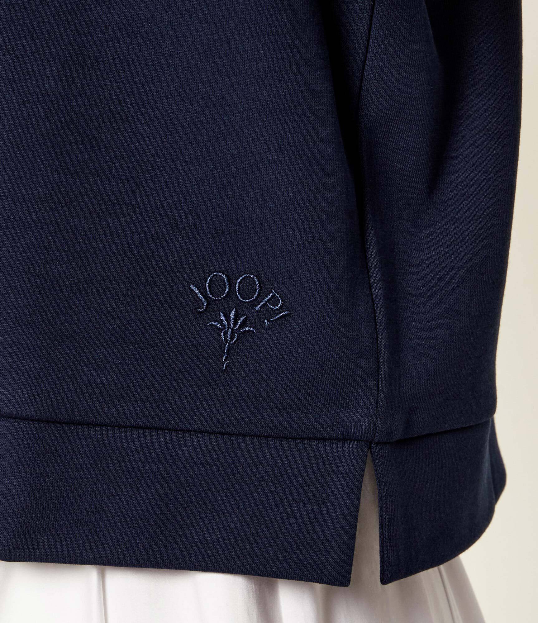 Joop! Tricou Tilin | Relaxed fit