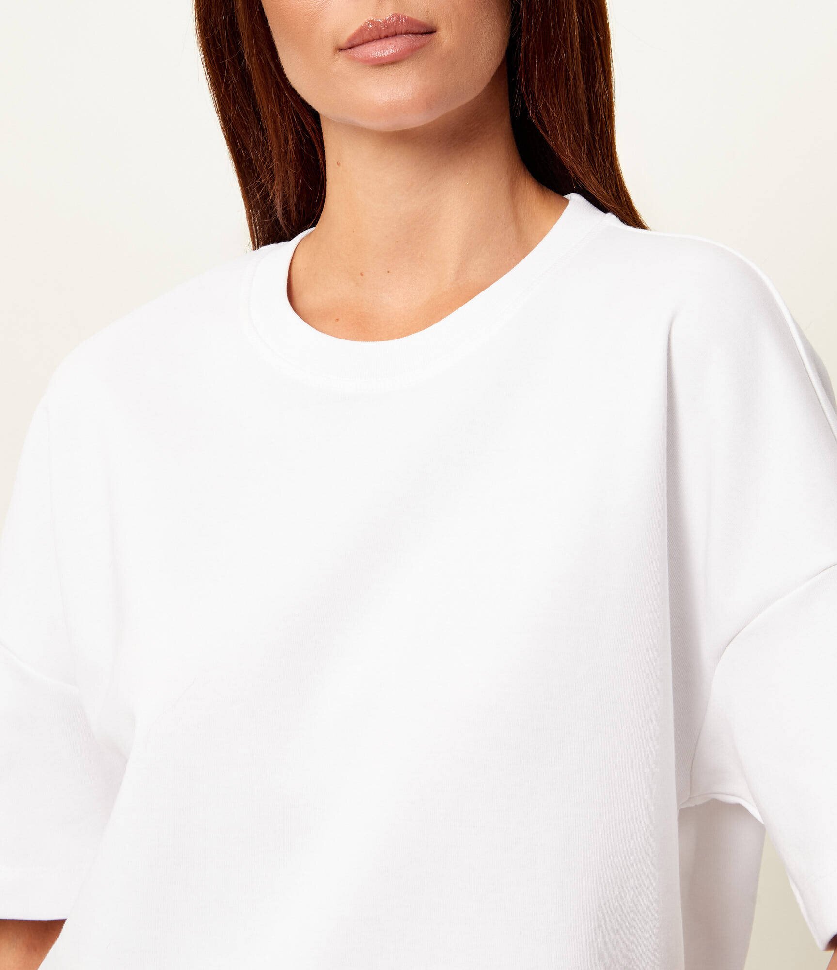 Joop! Tricou Tilin | Relaxed fit