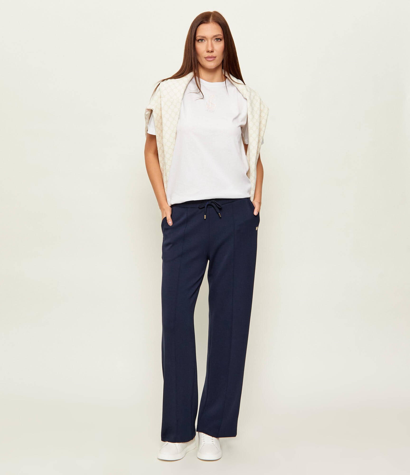 Joop! Tricou Tino | regular fit