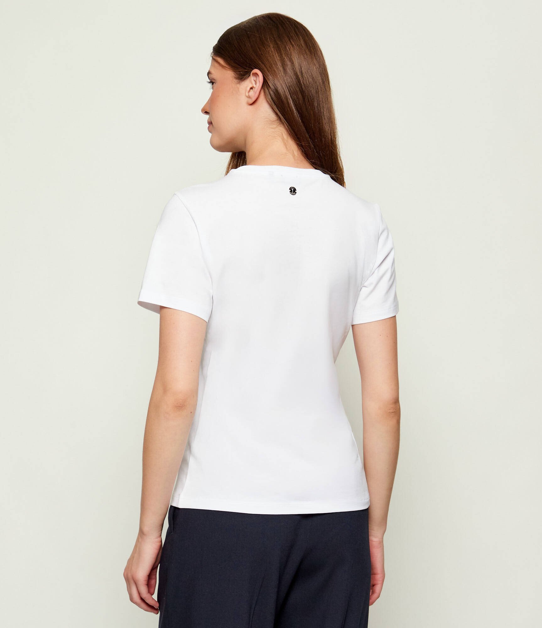 Joop! Tricou Tita | Slim Fit
