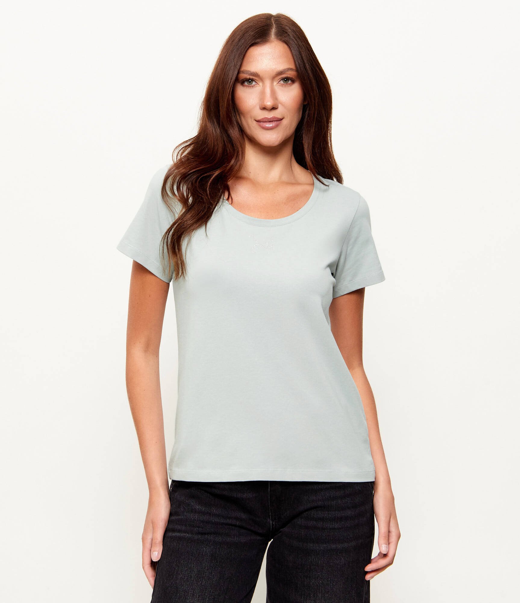 Joop! Tricou Tolli | regular fit
