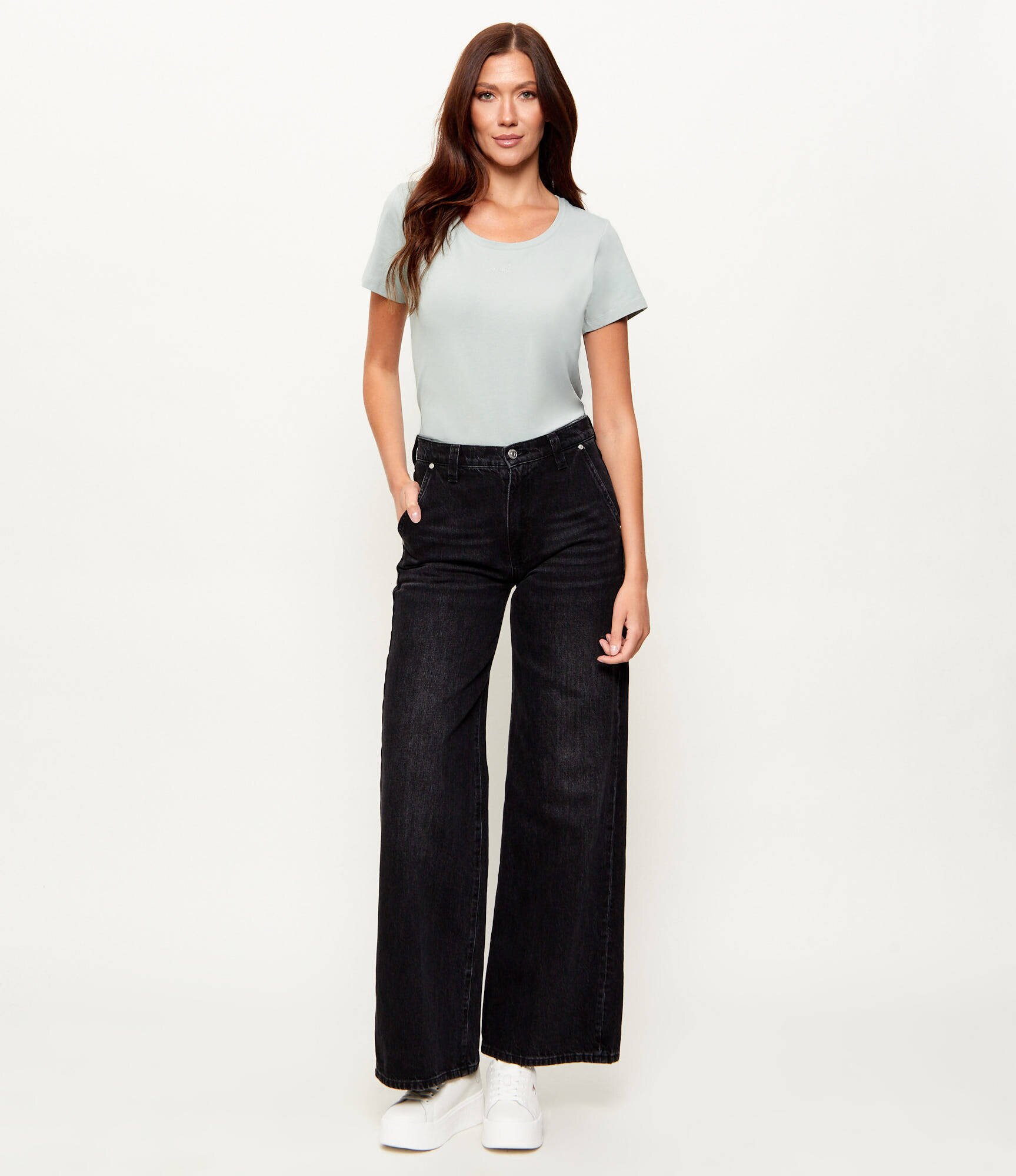 Joop! Tricou Tolli | regular fit