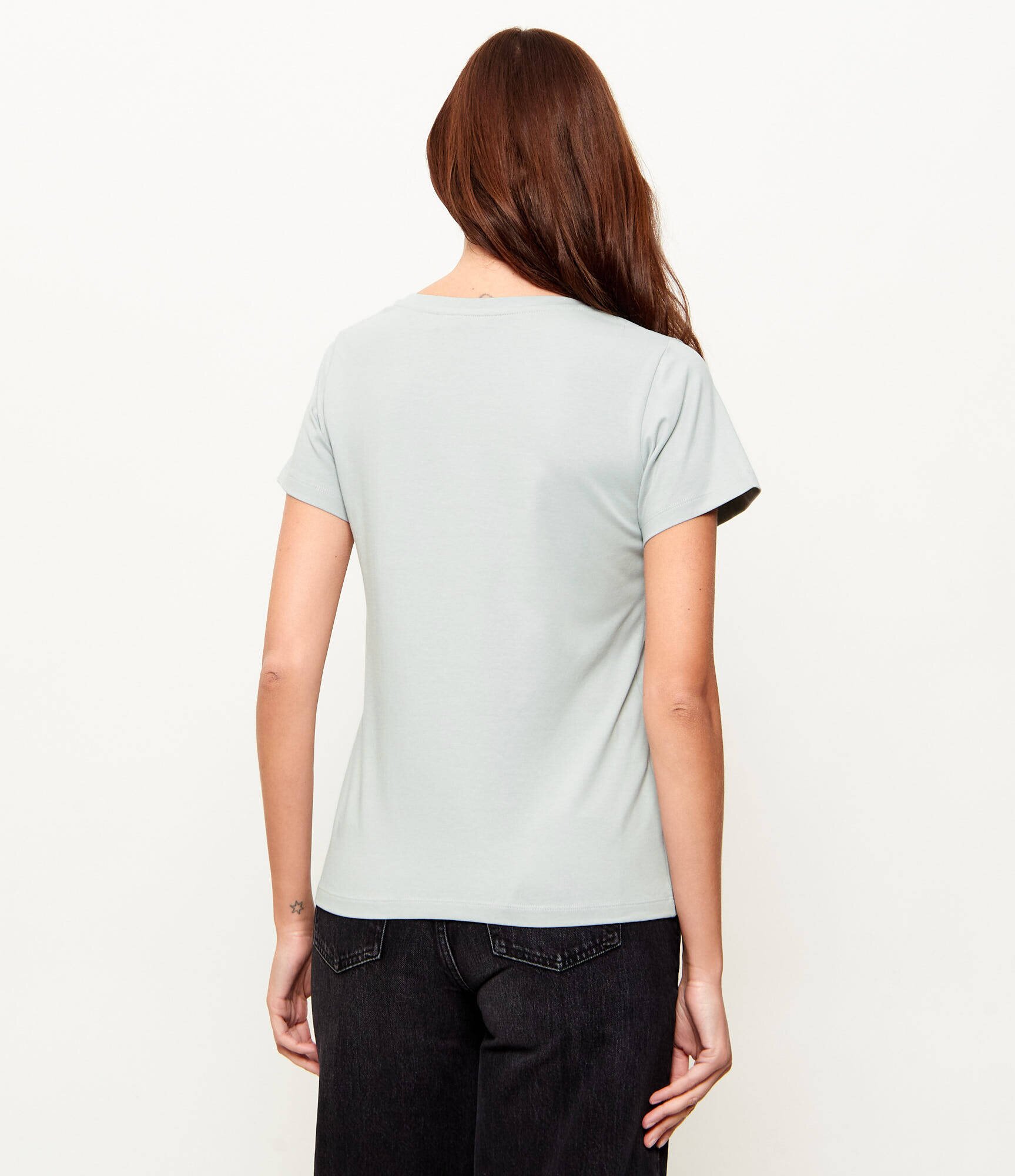 Joop! Tricou Tolli | regular fit