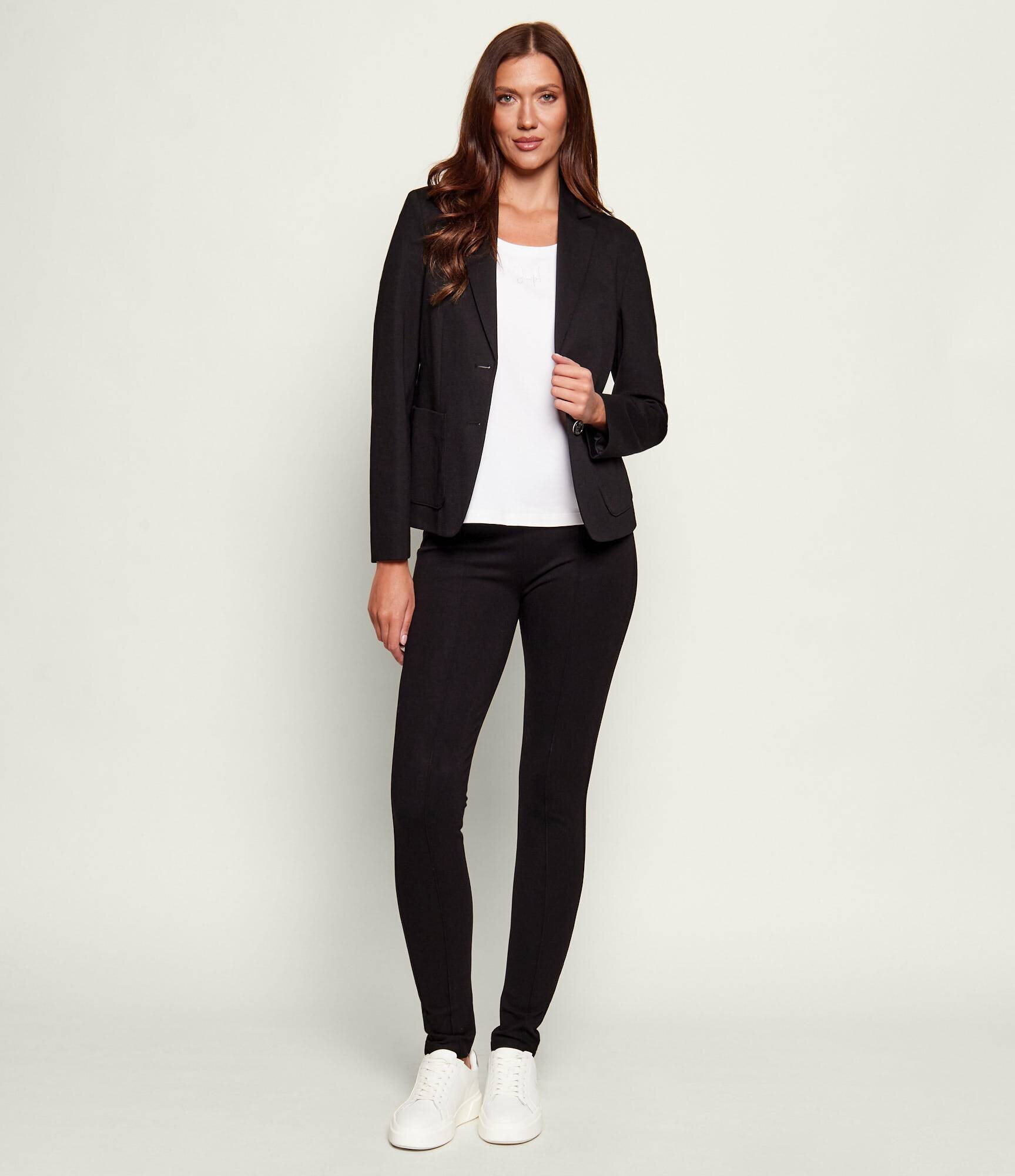 Joop! Tricou Tolli | regular fit