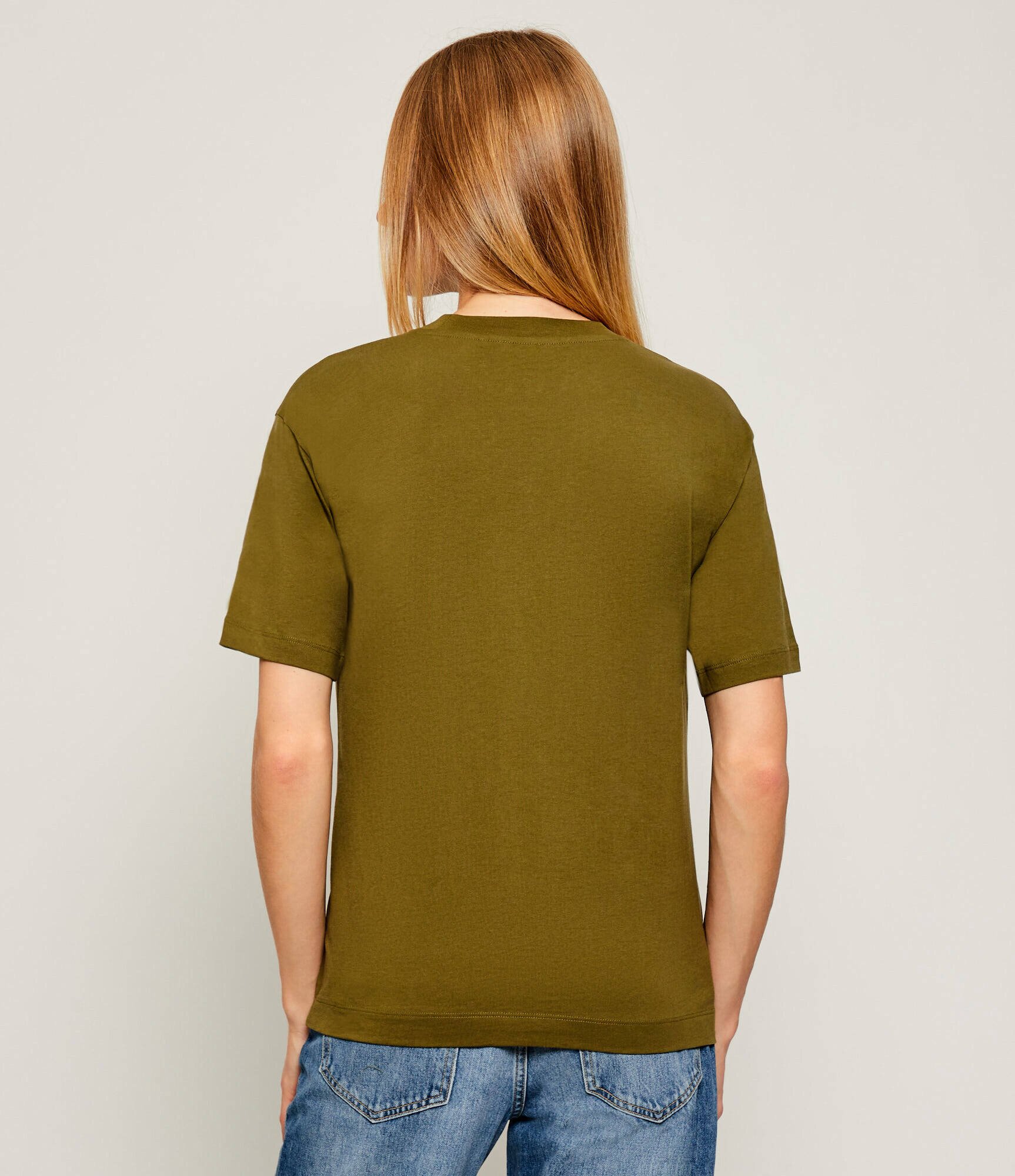 Joop! Tricou Tomma | regular fit