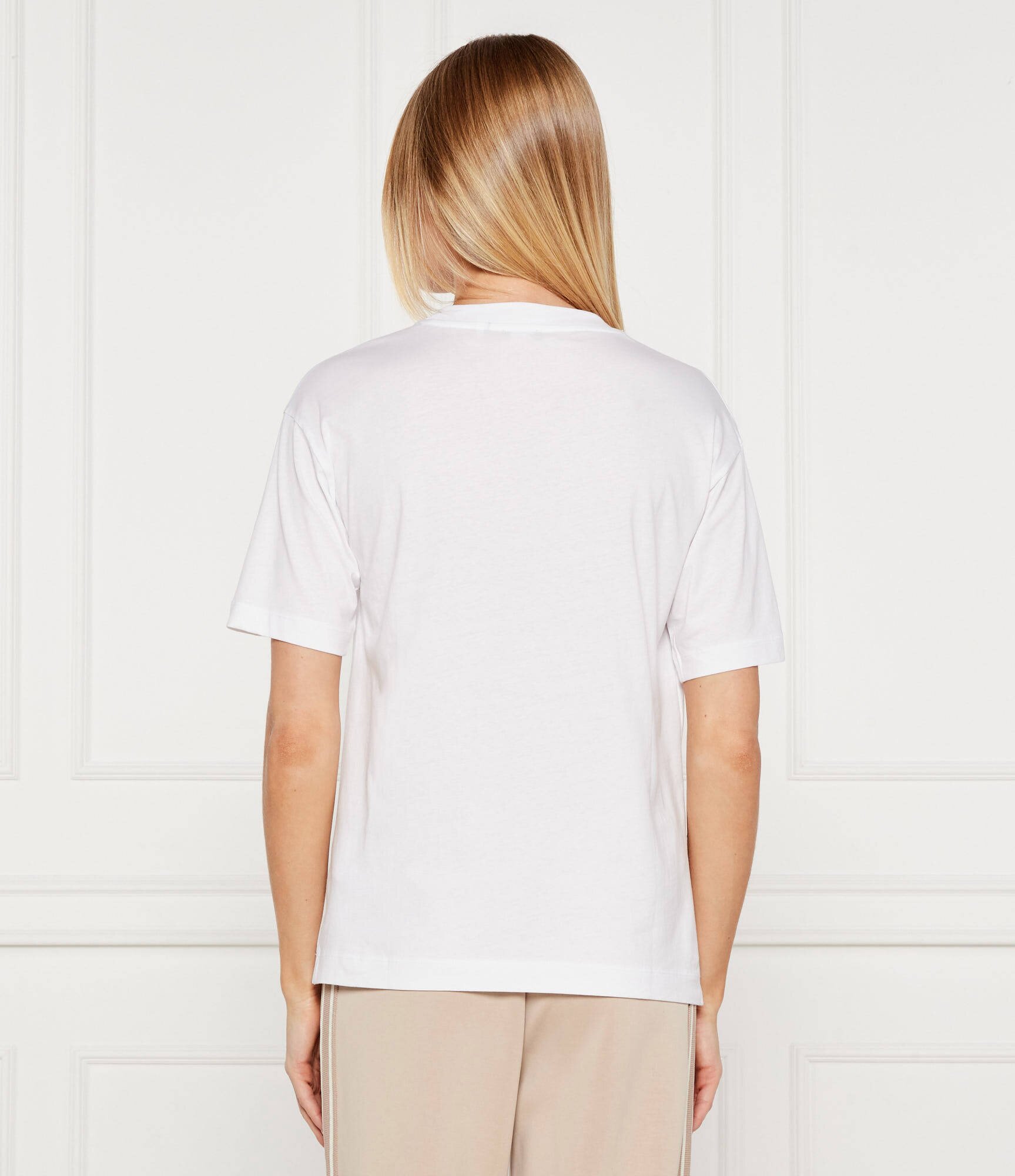Joop! Tricou Tomma | Regular Fit