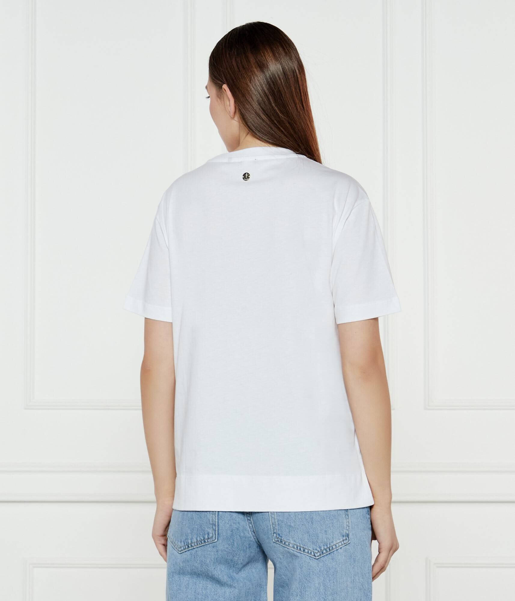 Joop! Tricou Tonia | Regular Fit