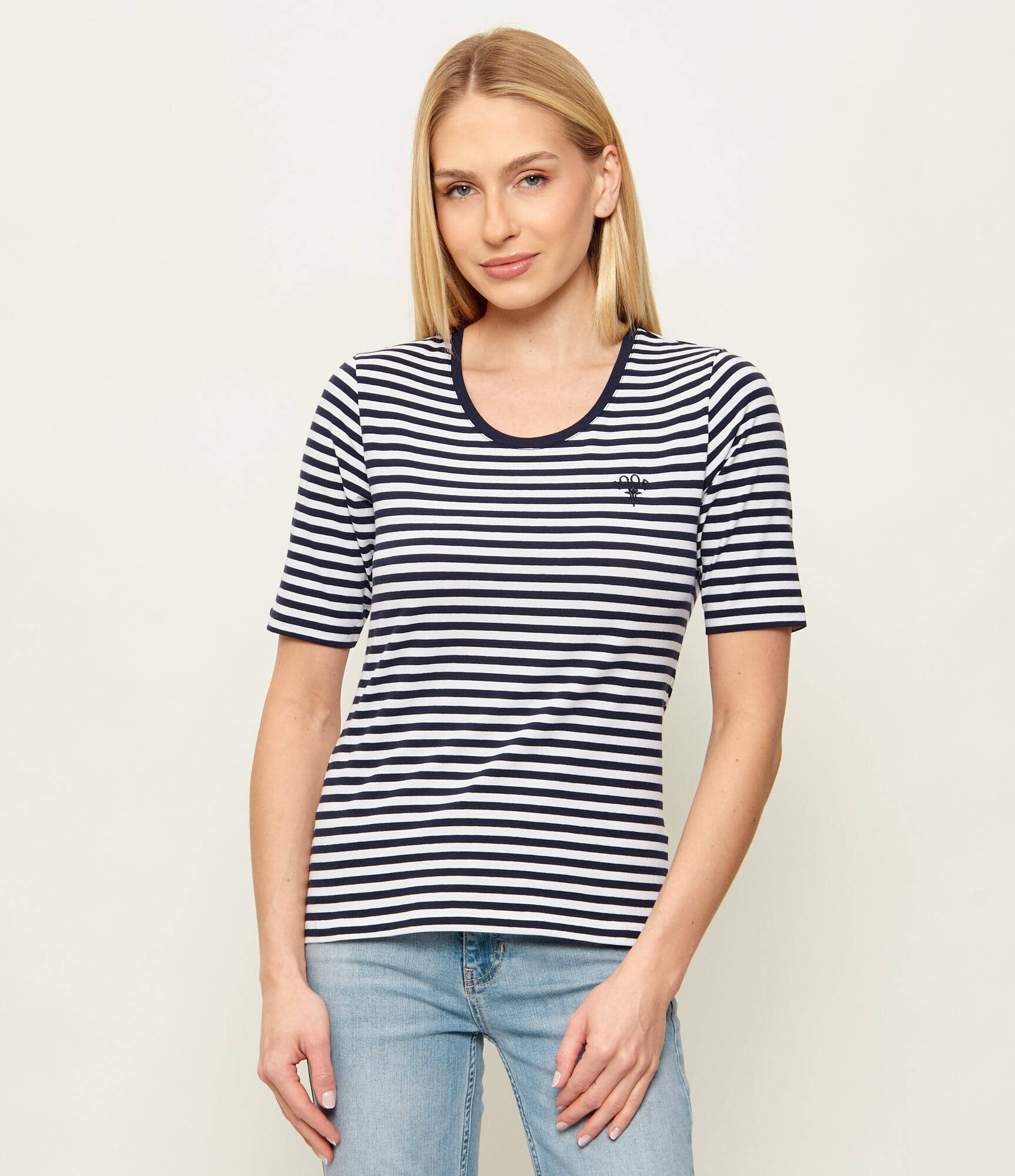 Joop! Tricou Tonic | regular fit