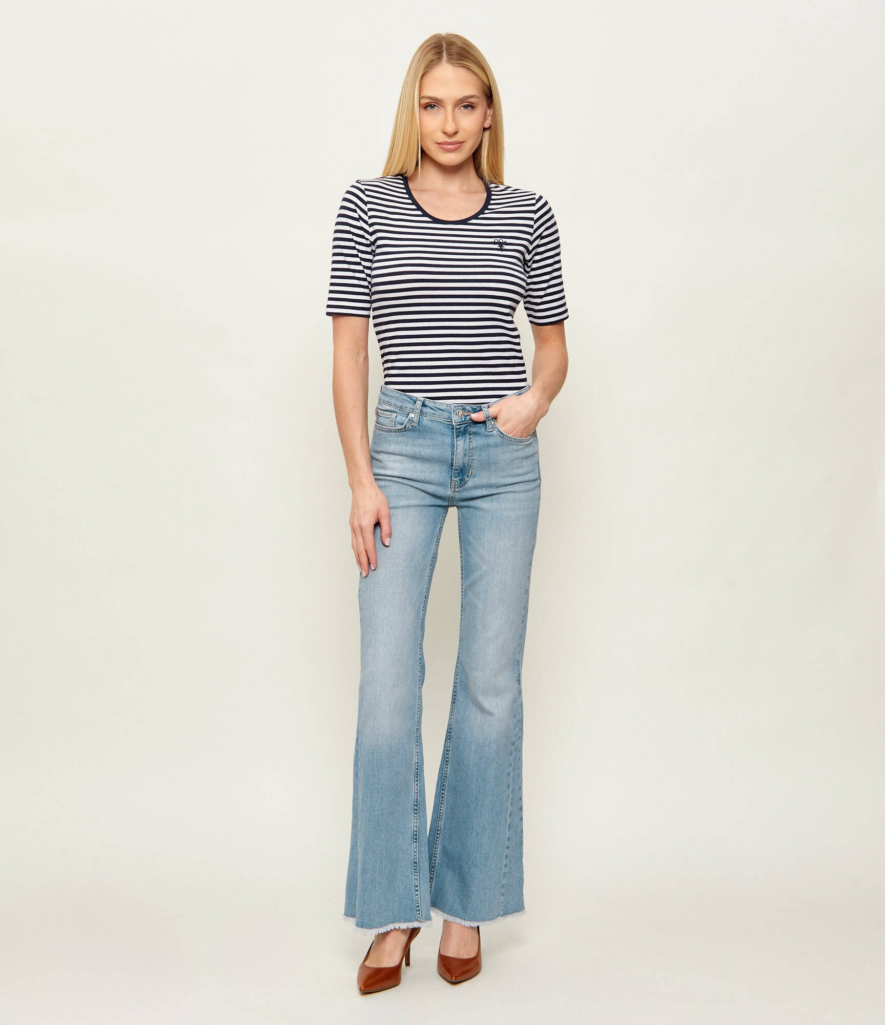 Joop! Tricou Tonic | regular fit