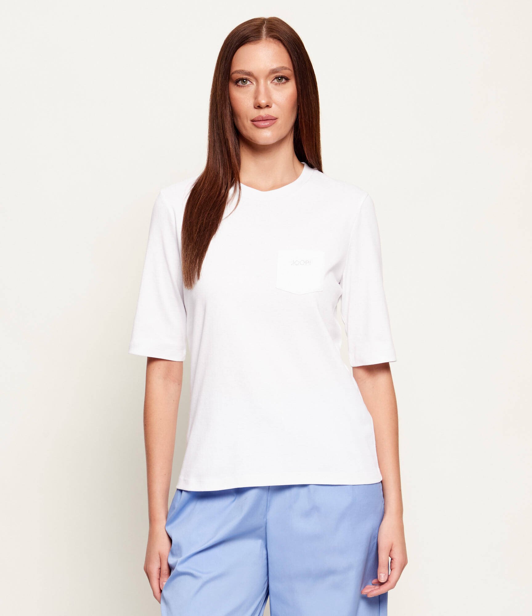 Joop! Tricou Tonja | regular fit