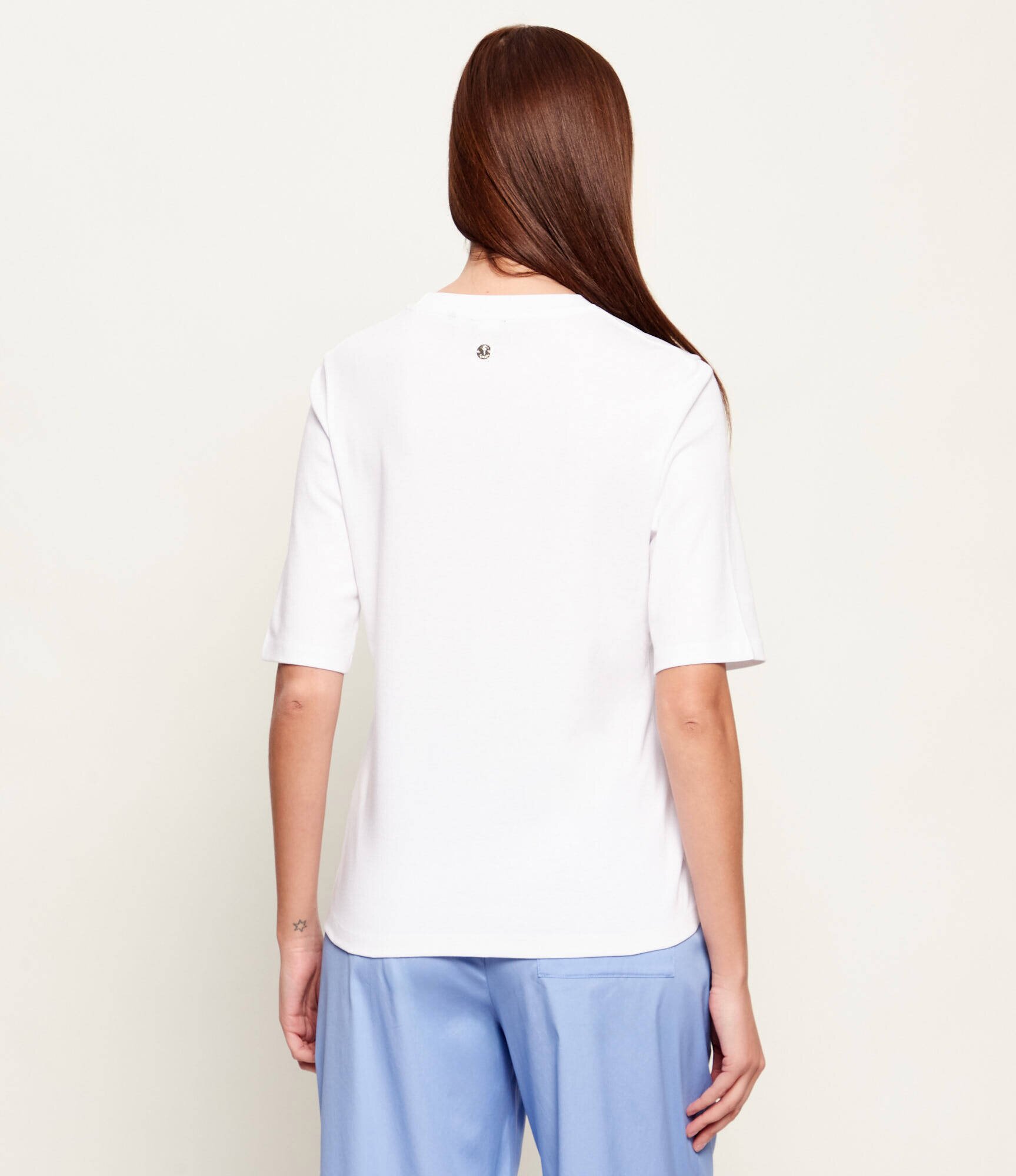 Joop! Tricou Tonja | regular fit