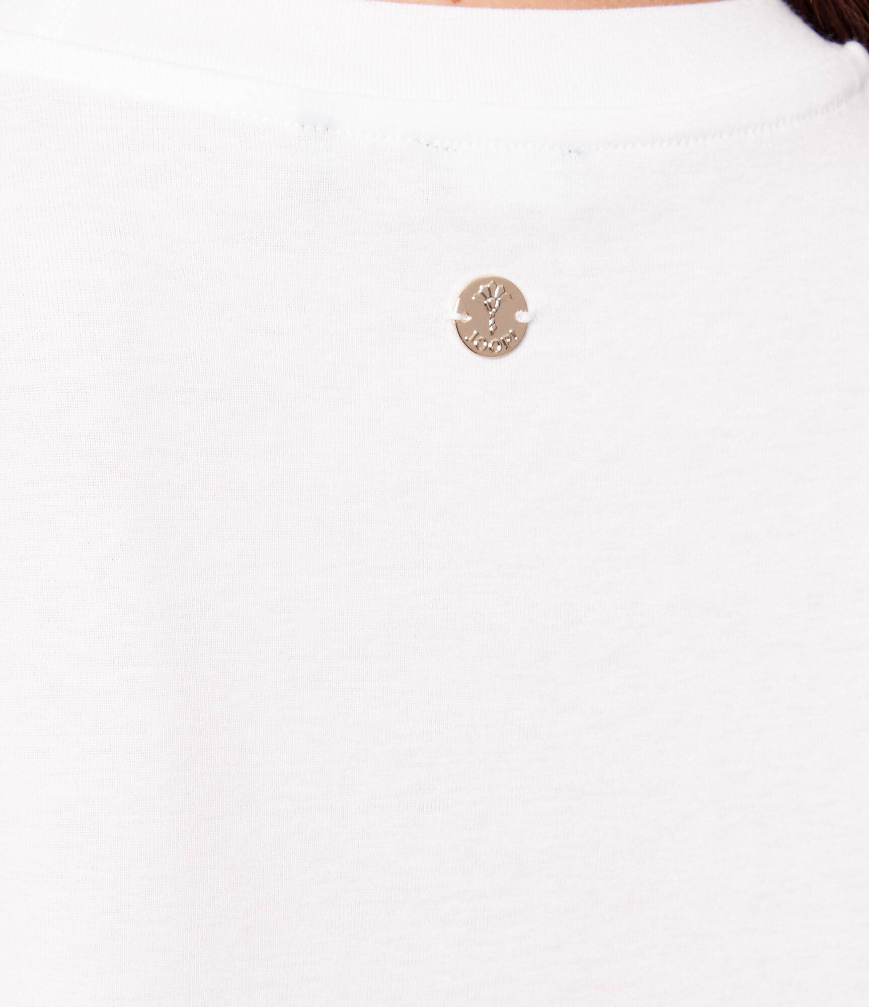 Joop! Tricou Tonja | regular fit