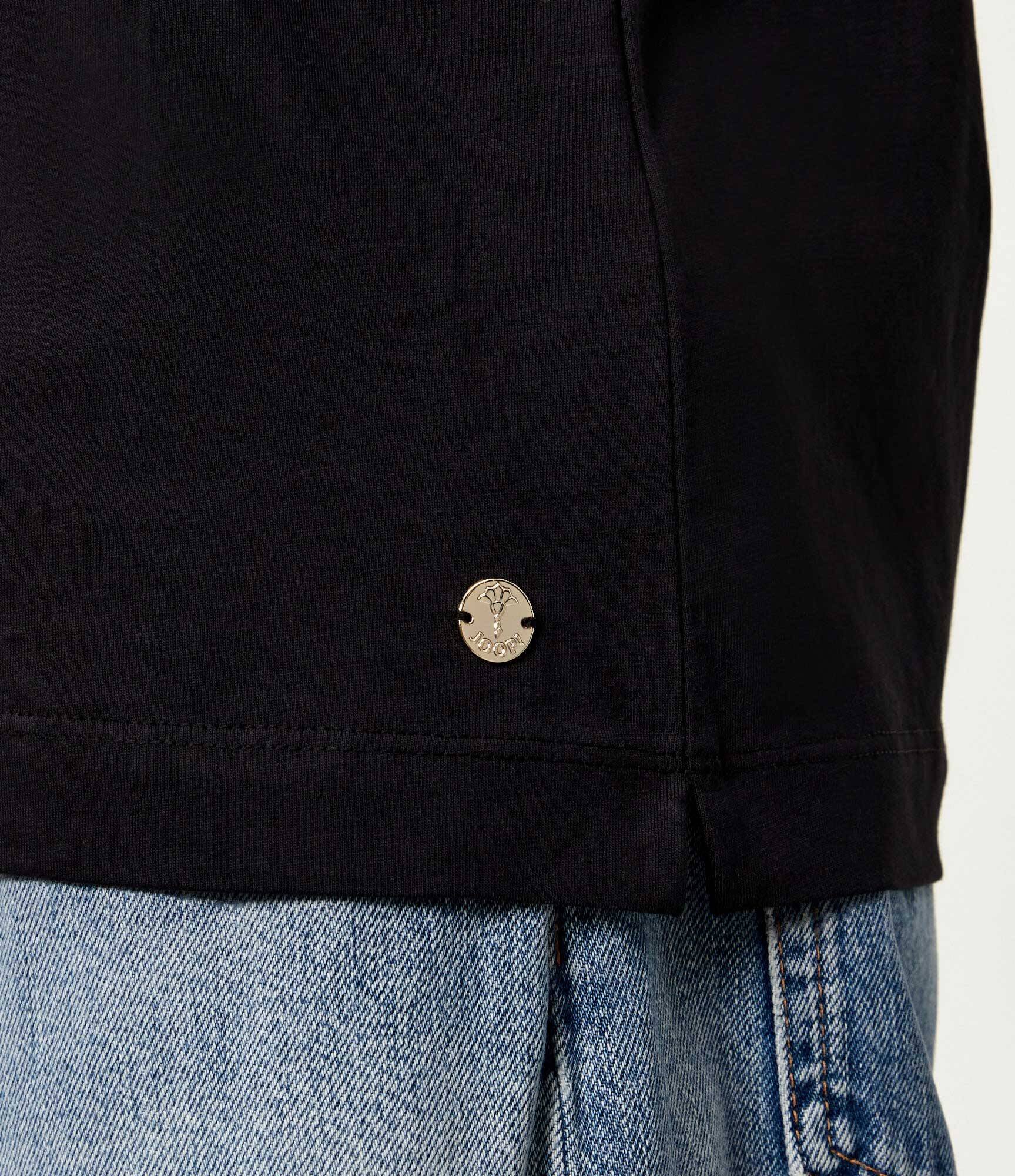 Joop! Tricou Toraya | Loose fit