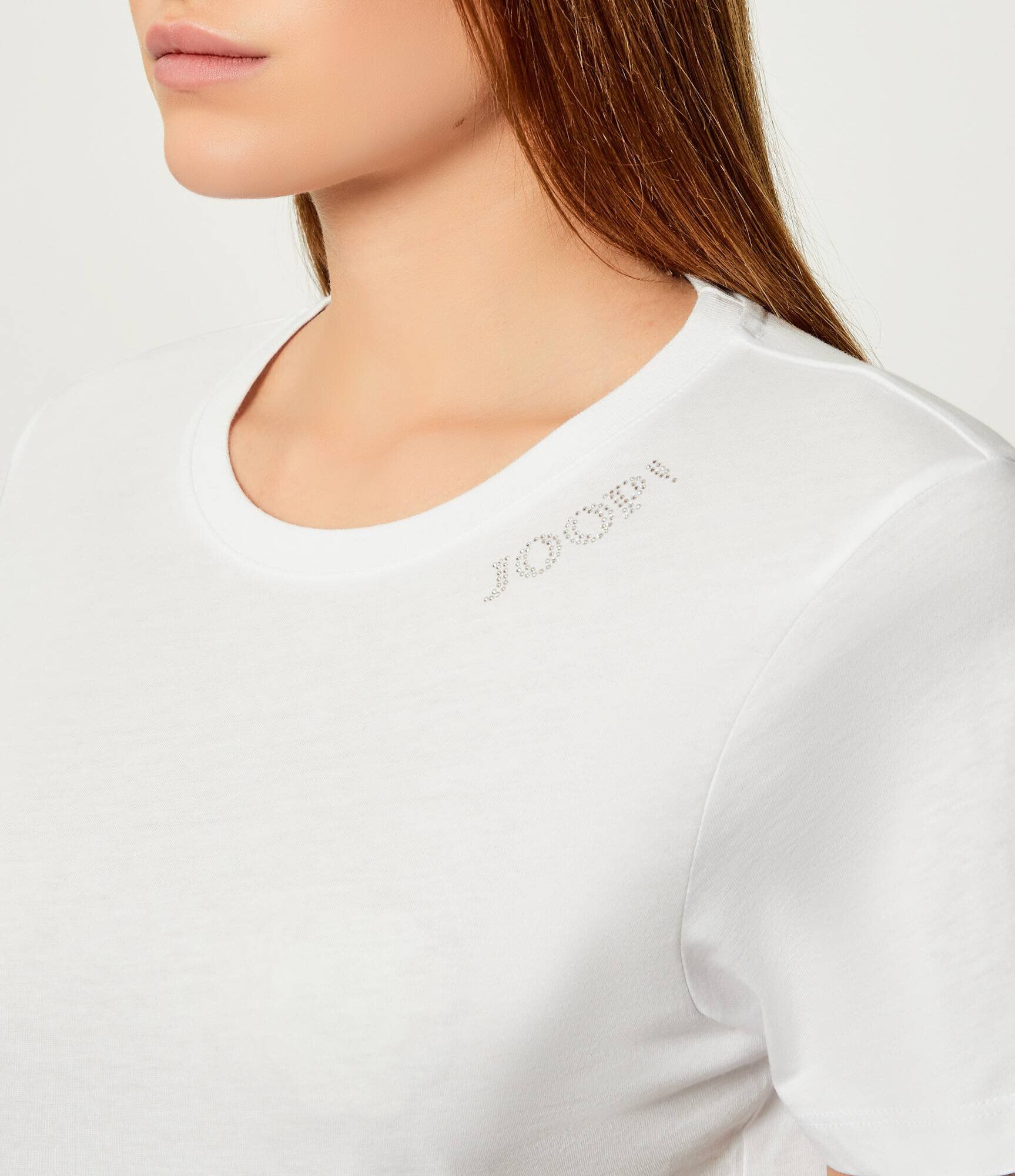 Joop! Tricou Tori | Slim Fit