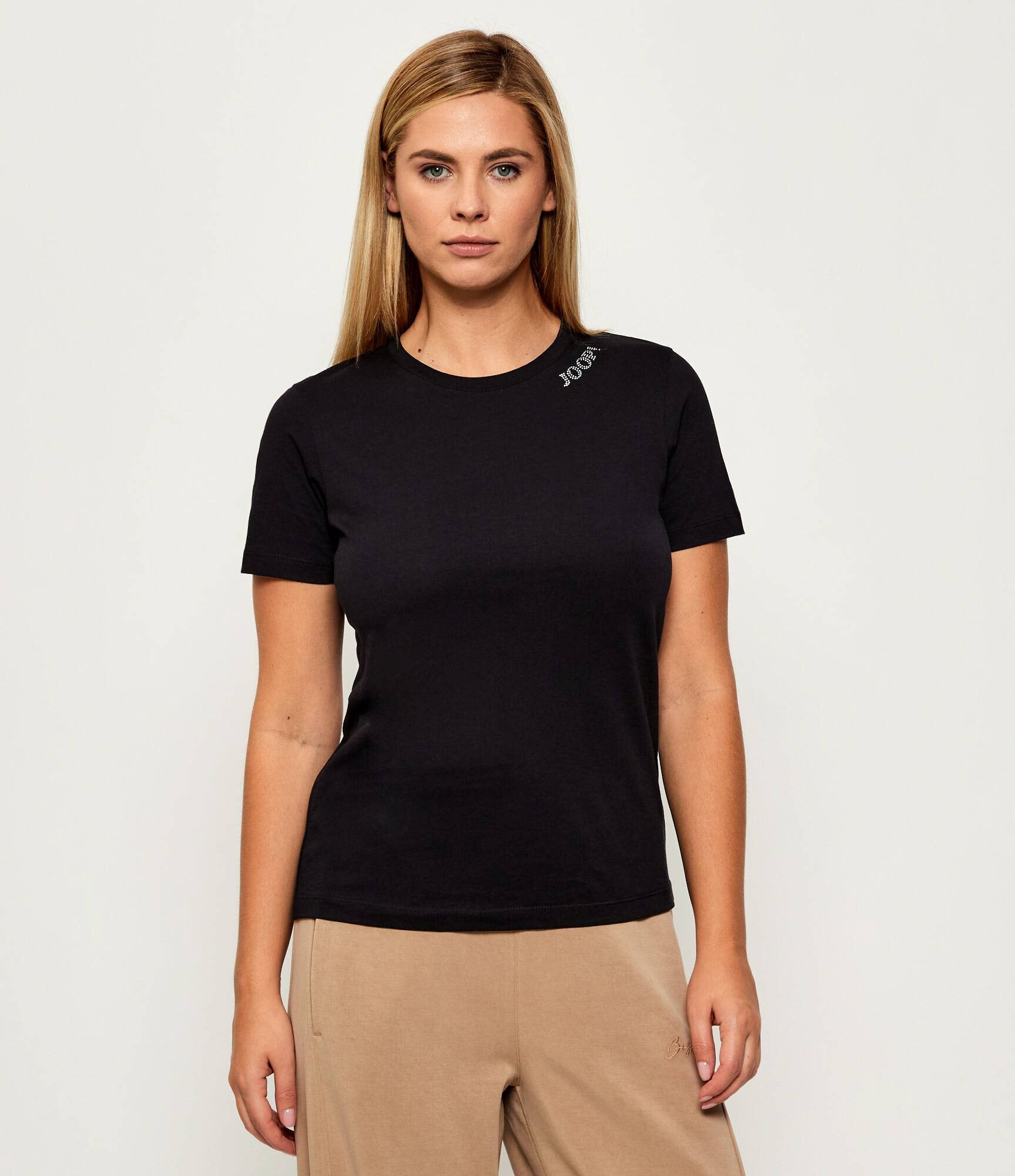 Joop! Tricou Tori | Slim Fit