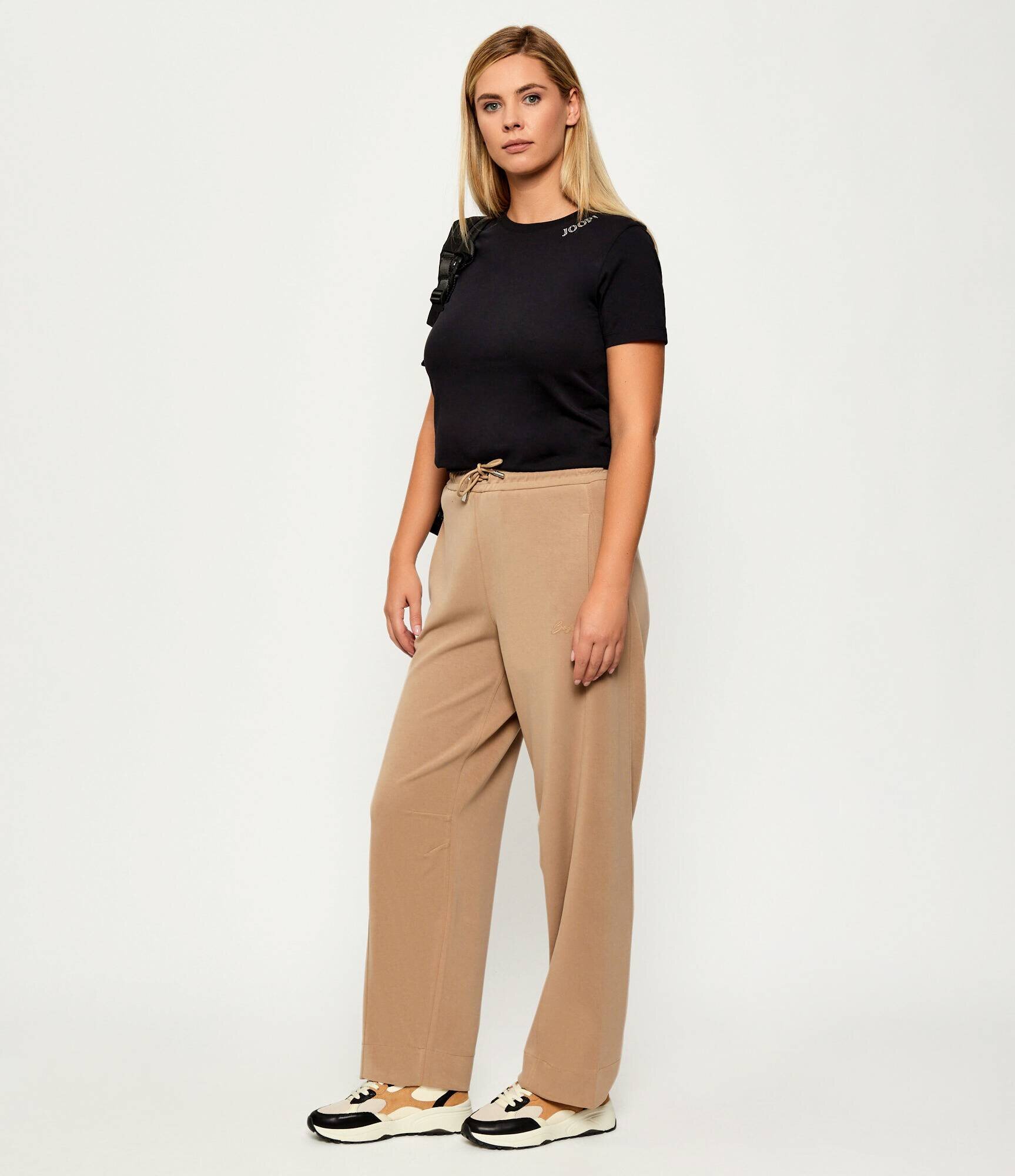 Joop! Tricou Tori | Slim Fit