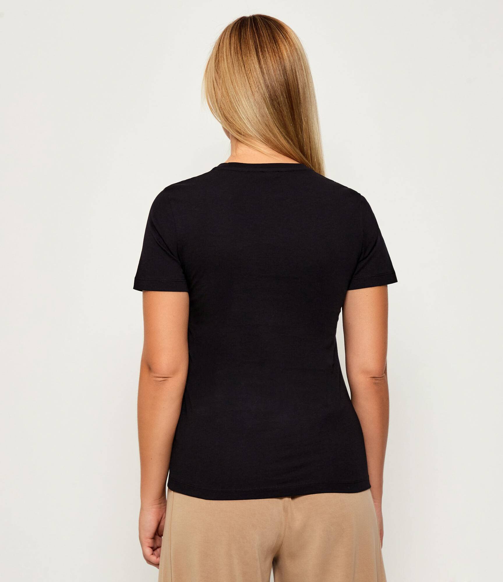 Joop! Tricou Tori | Slim Fit