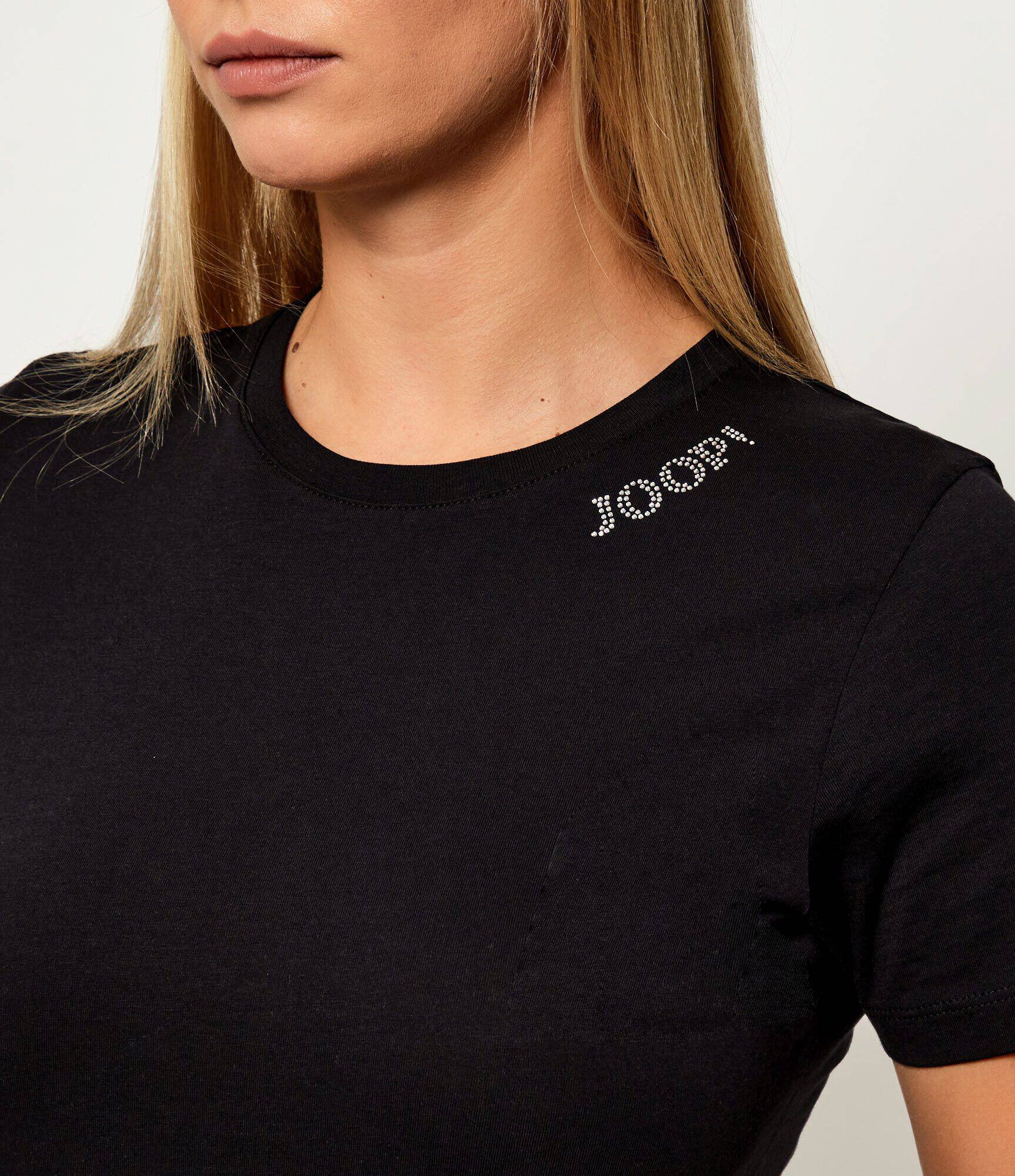 Joop! Tricou Tori | Slim Fit