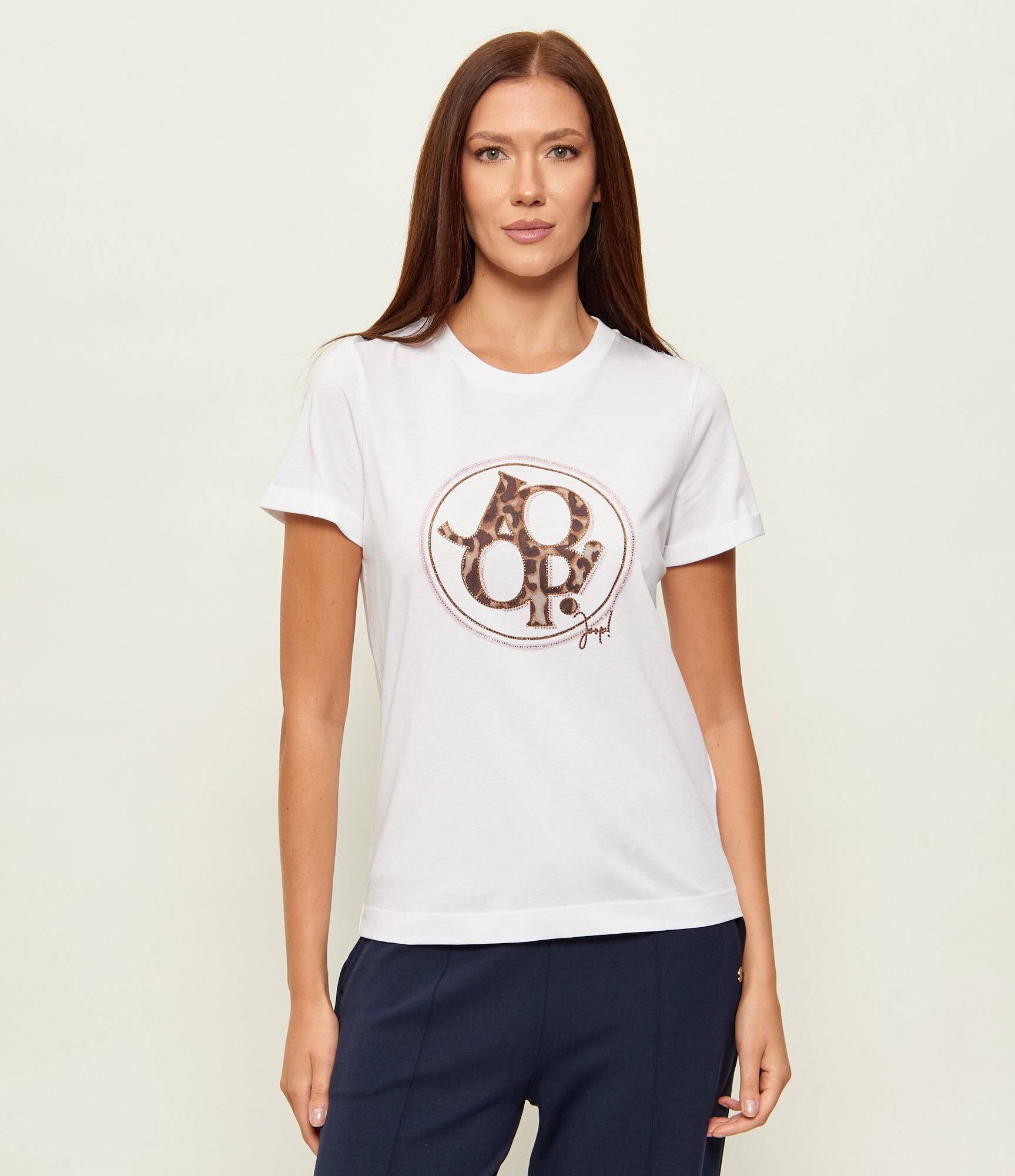 Joop! Tricou Tova | regular fit