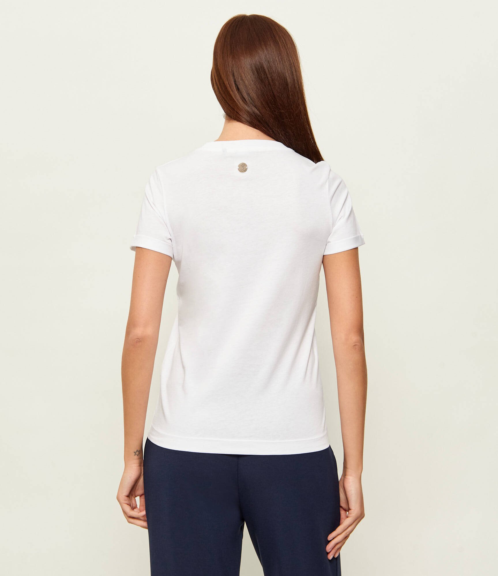 Joop! Tricou Tova | regular fit