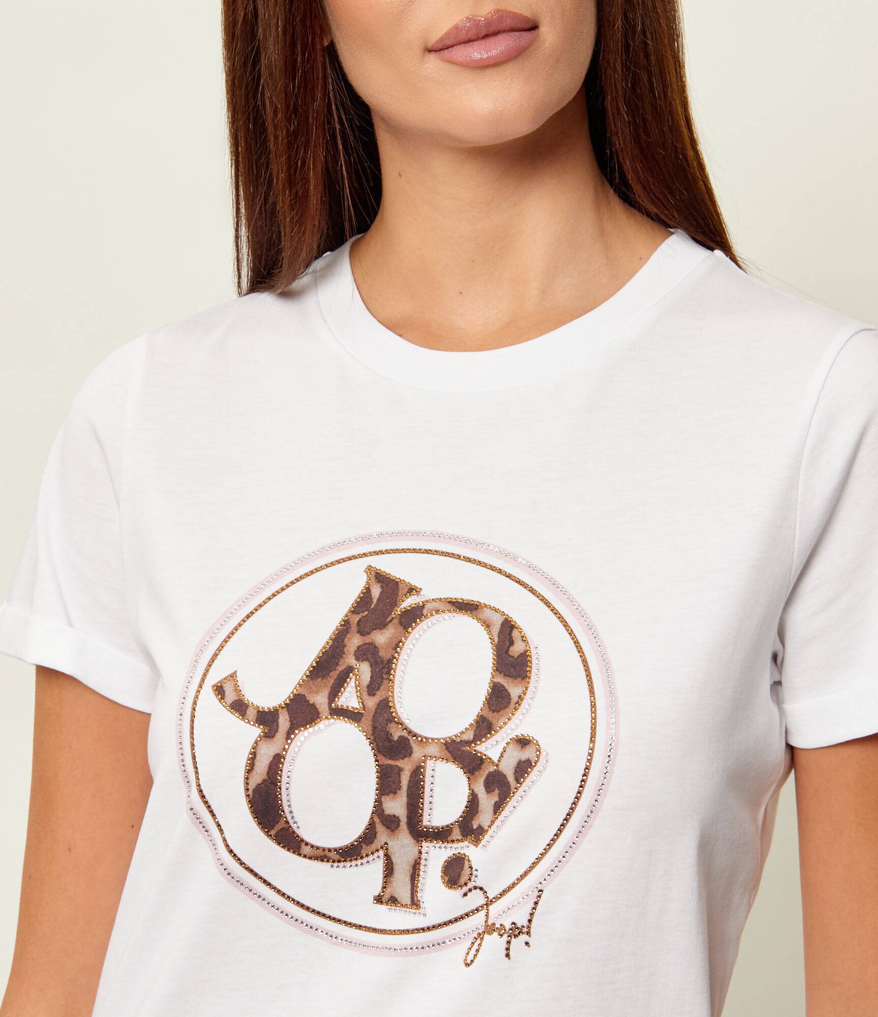 Joop! Tricou Tova | regular fit