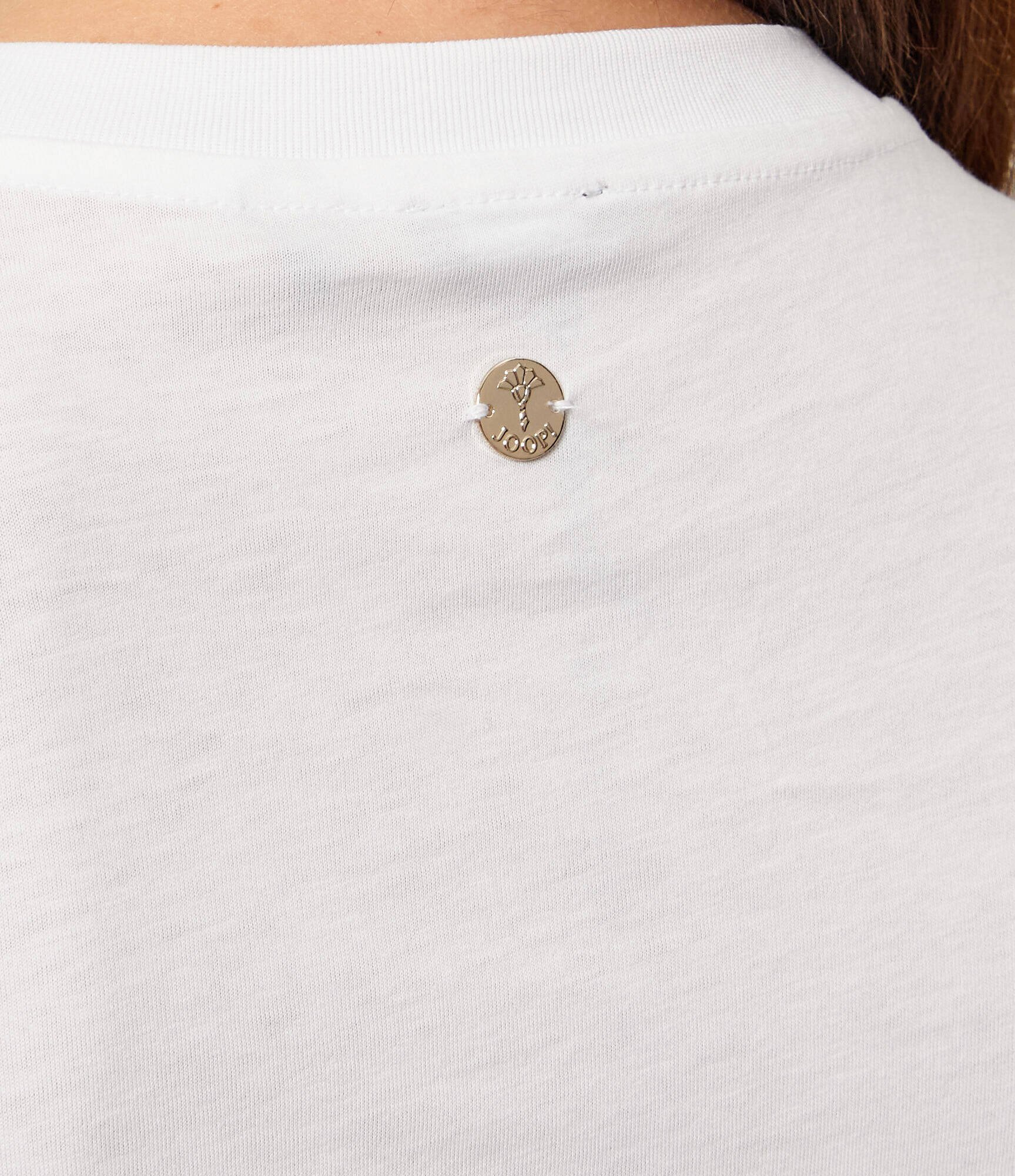 Joop! Tricou Tova | regular fit