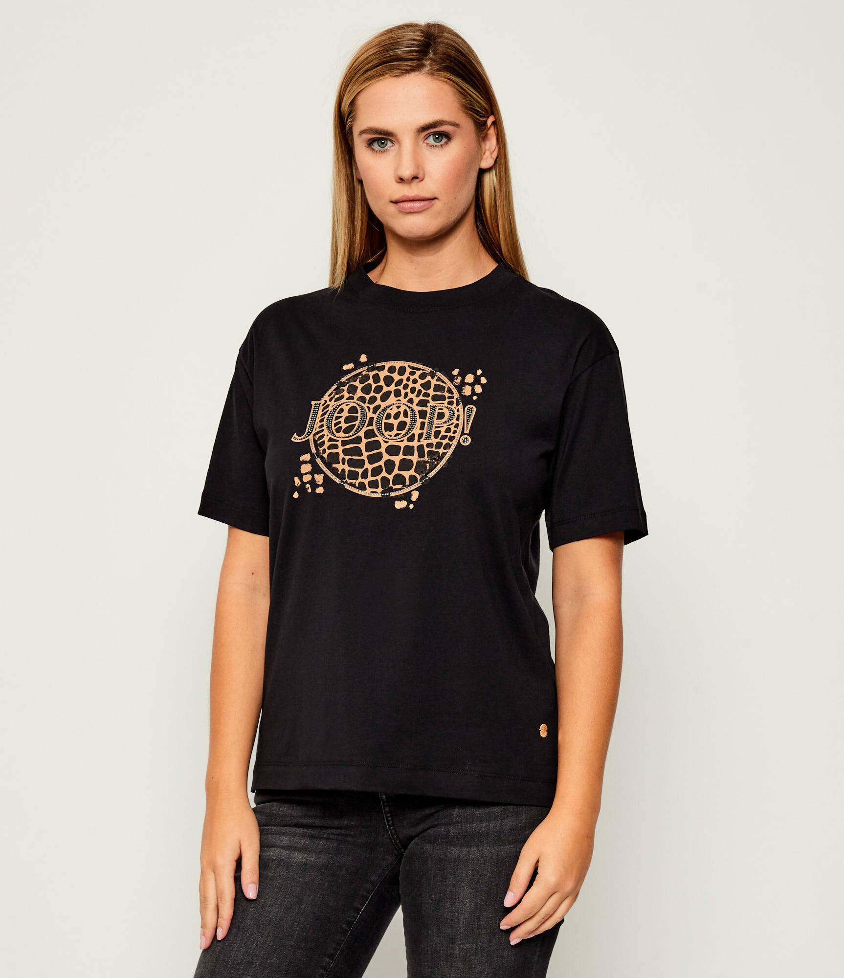 Joop! Tricou tricou Taika | regular fit