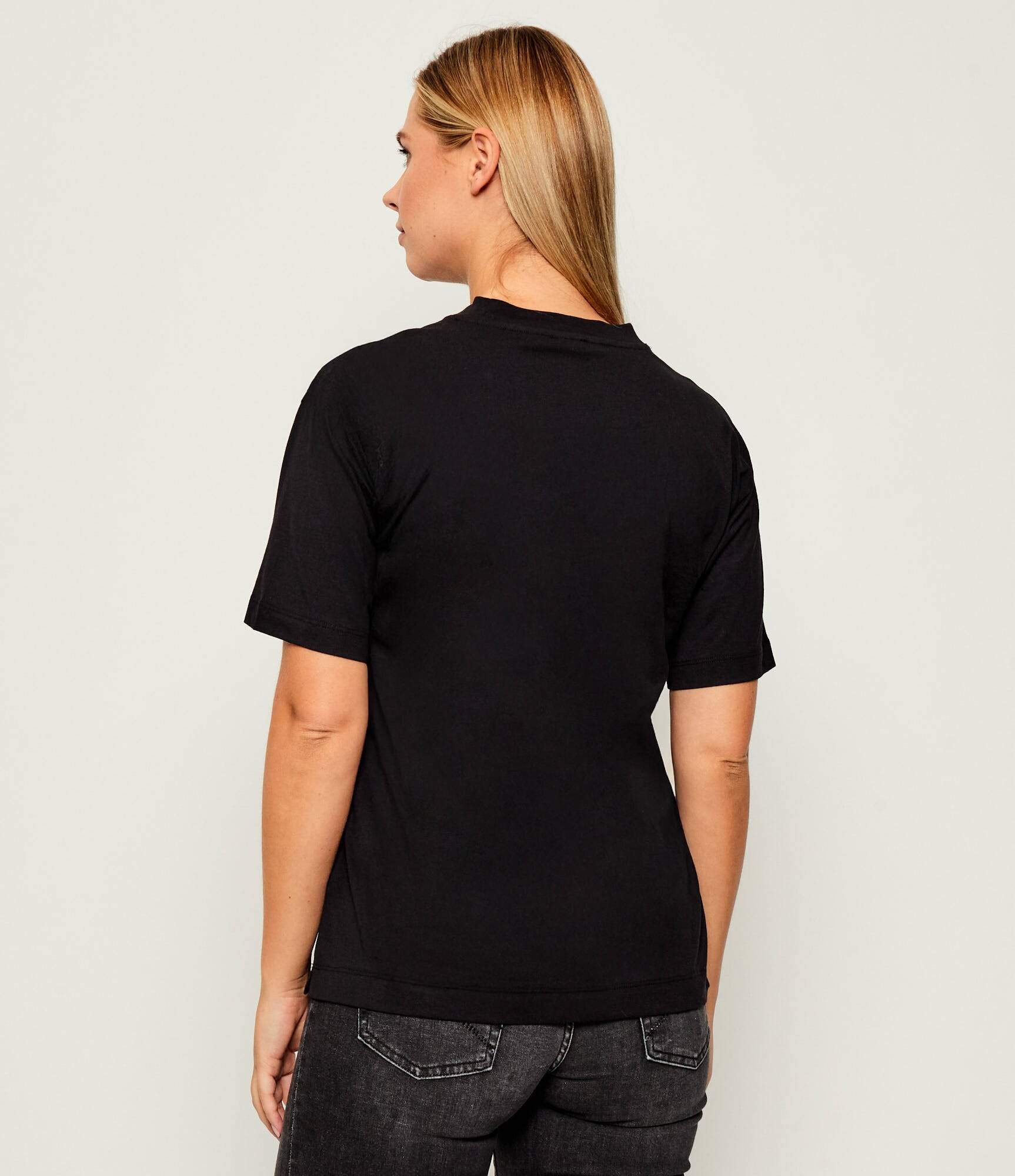 Joop! Tricou tricou Taika | regular fit