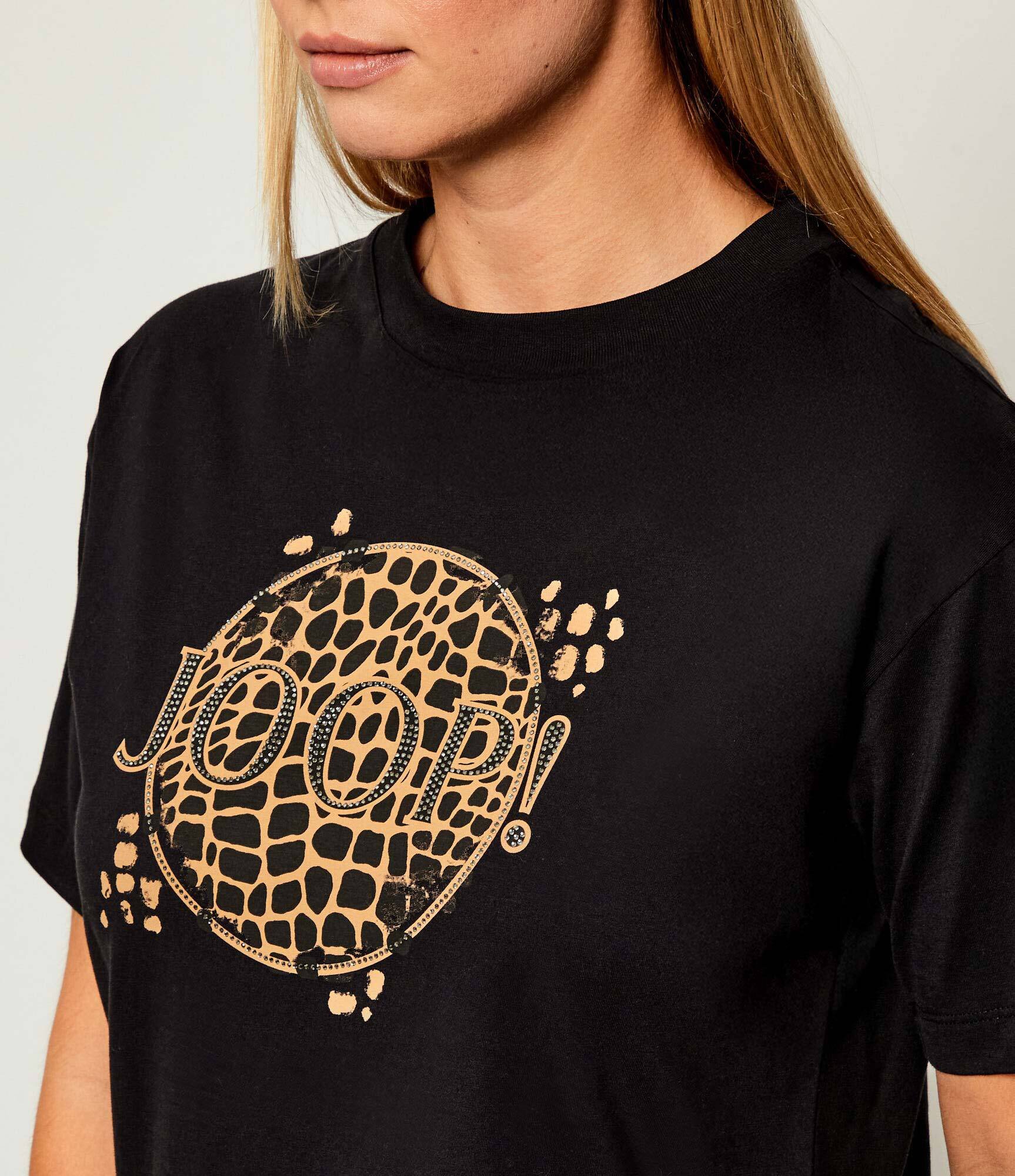 Joop! Tricou tricou Taika | regular fit