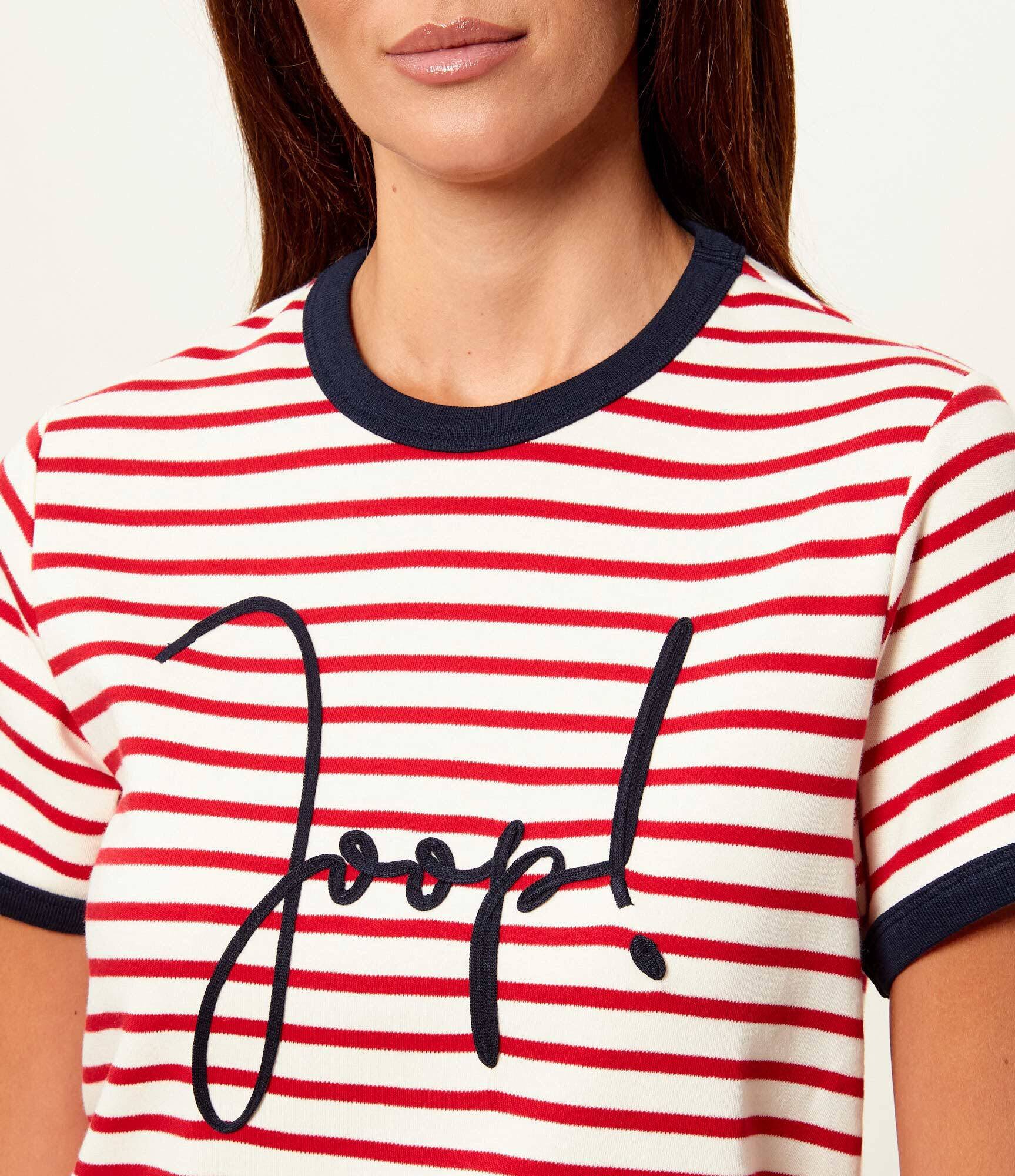Joop! Tricou Trini | regular fit