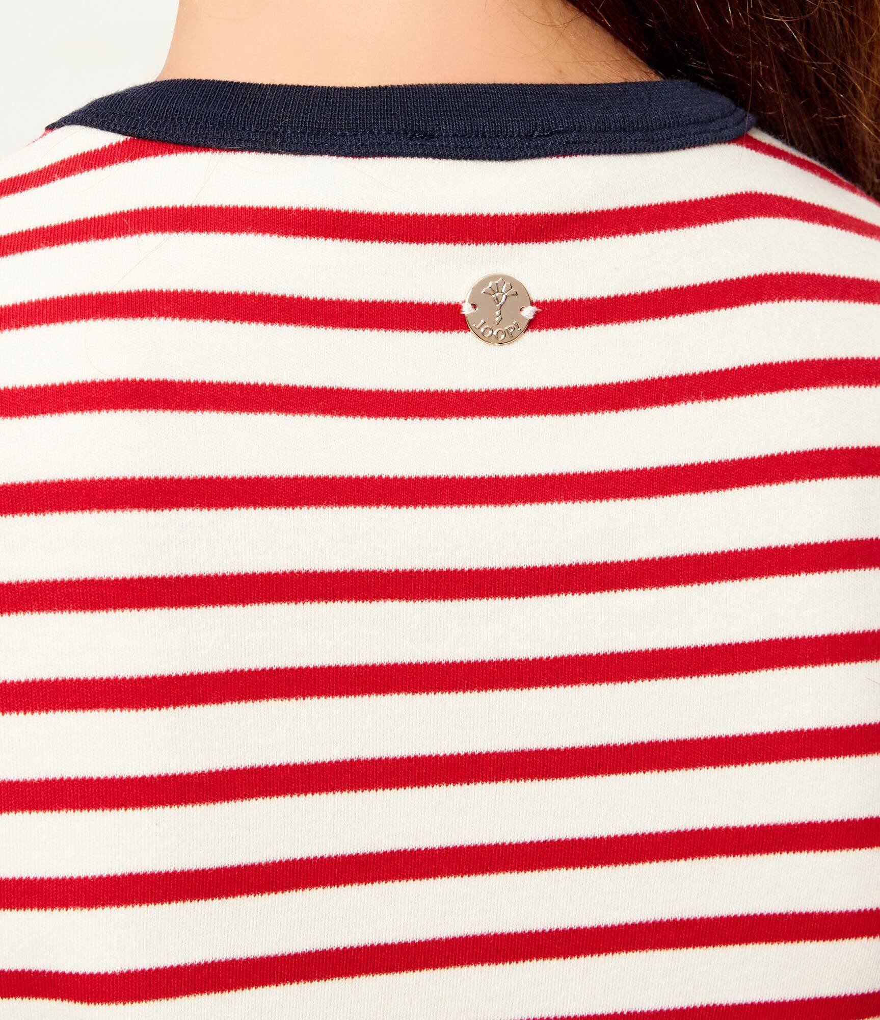 Joop! Tricou Trini | regular fit