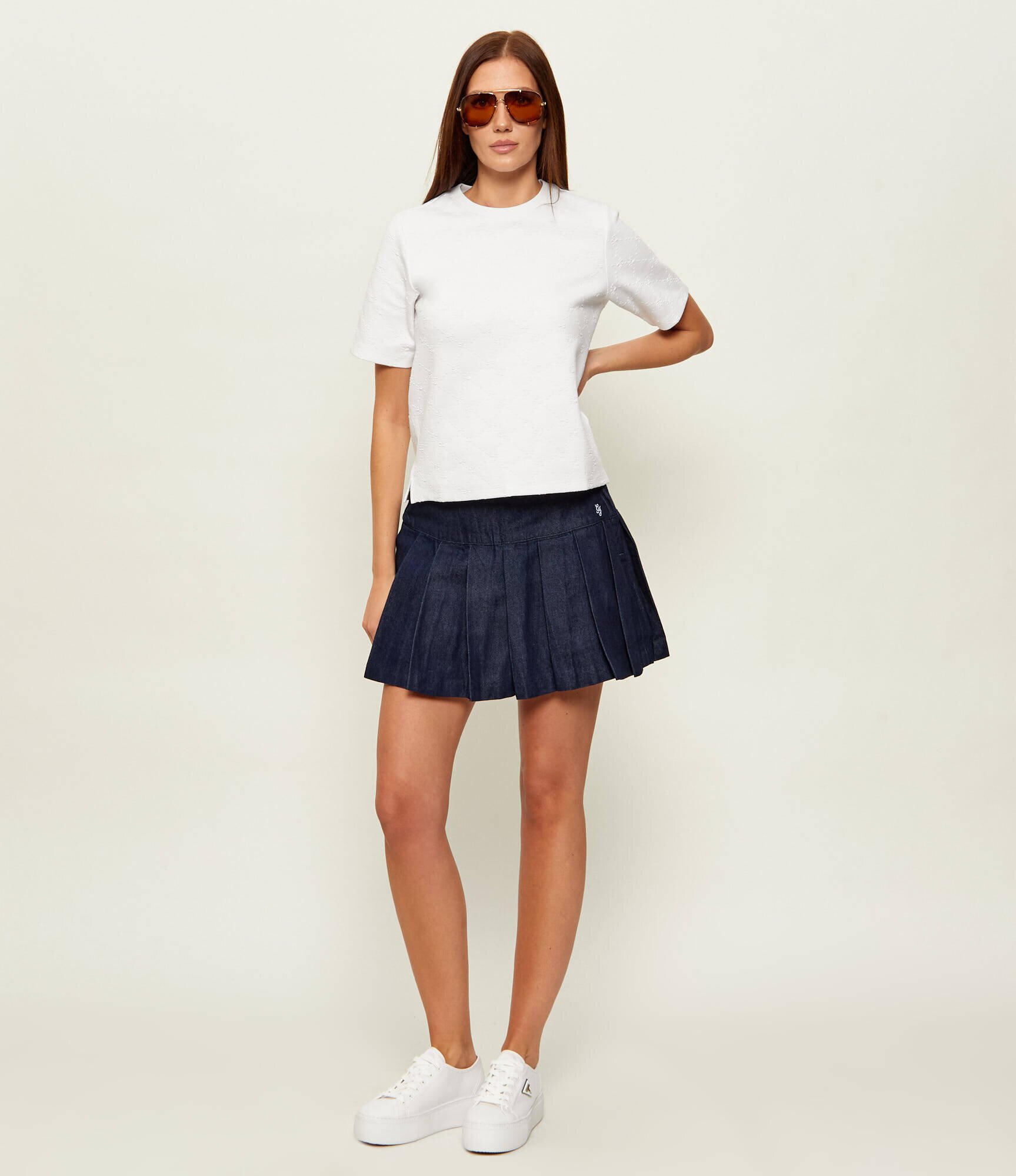 Joop! Tricou Trist | regular fit