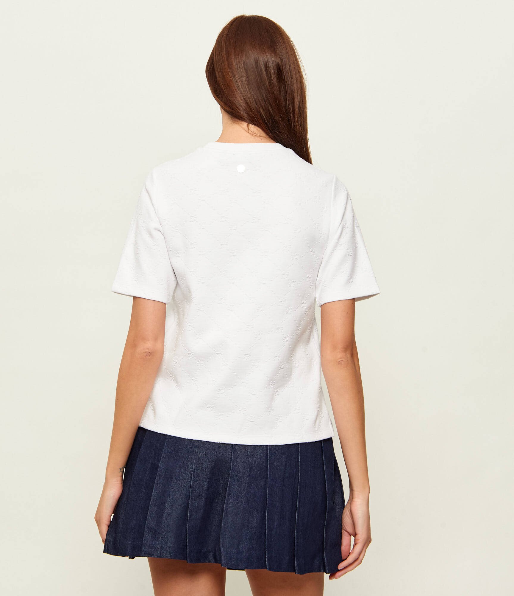 Joop! Tricou Trist | regular fit