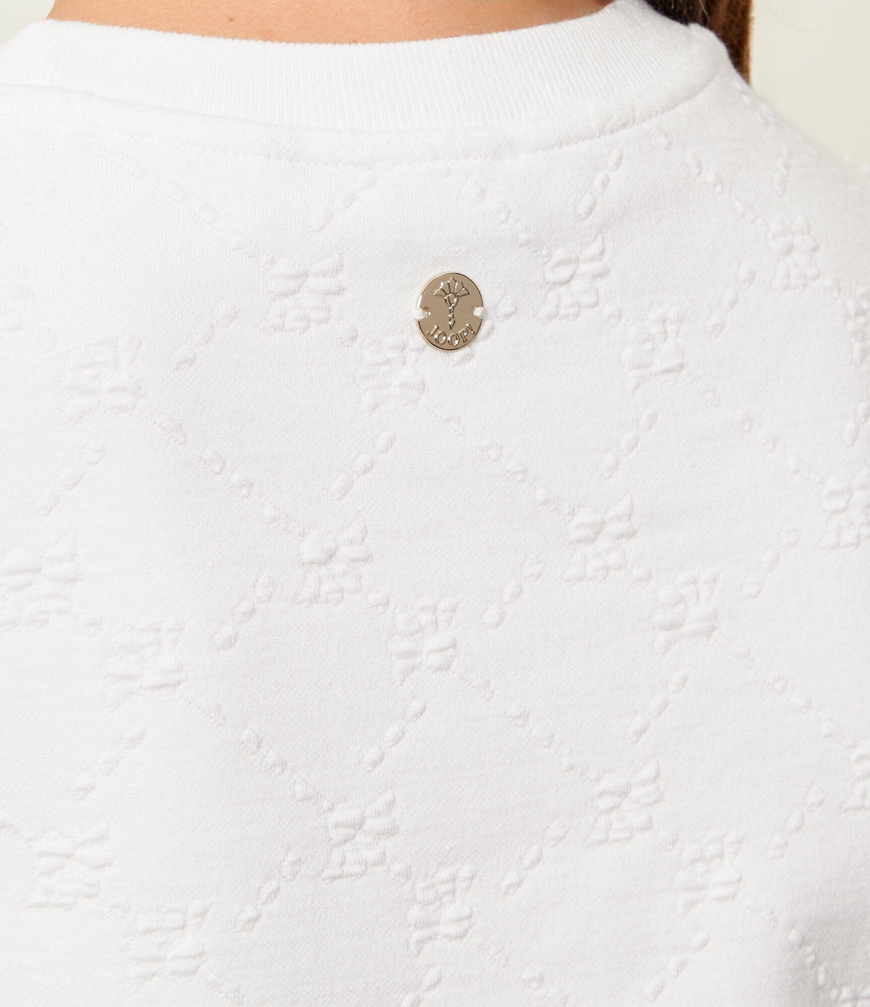 Joop! Tricou Trist | regular fit