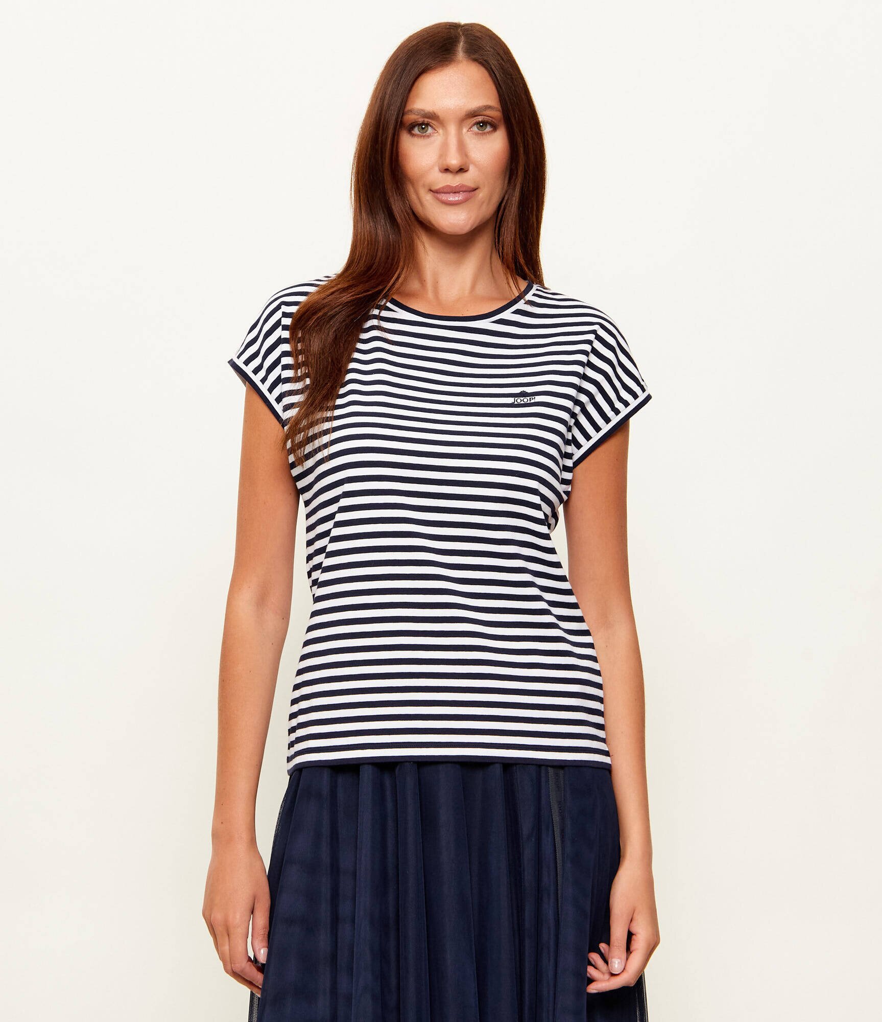 Joop! Tricou Tulia | regular fit