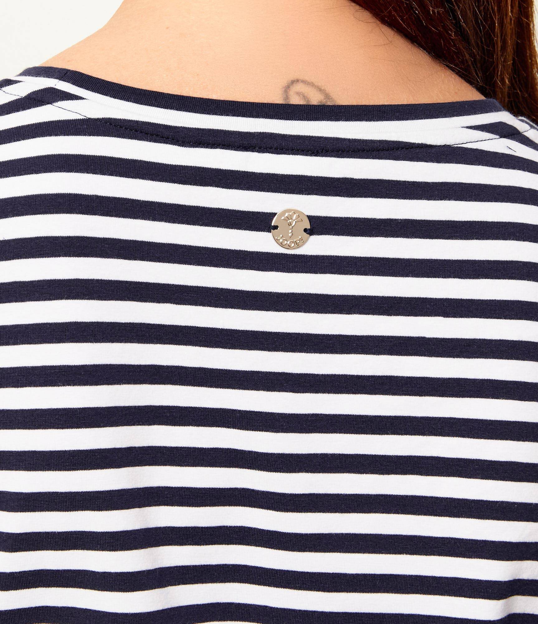 Joop! Tricou Tulia | regular fit